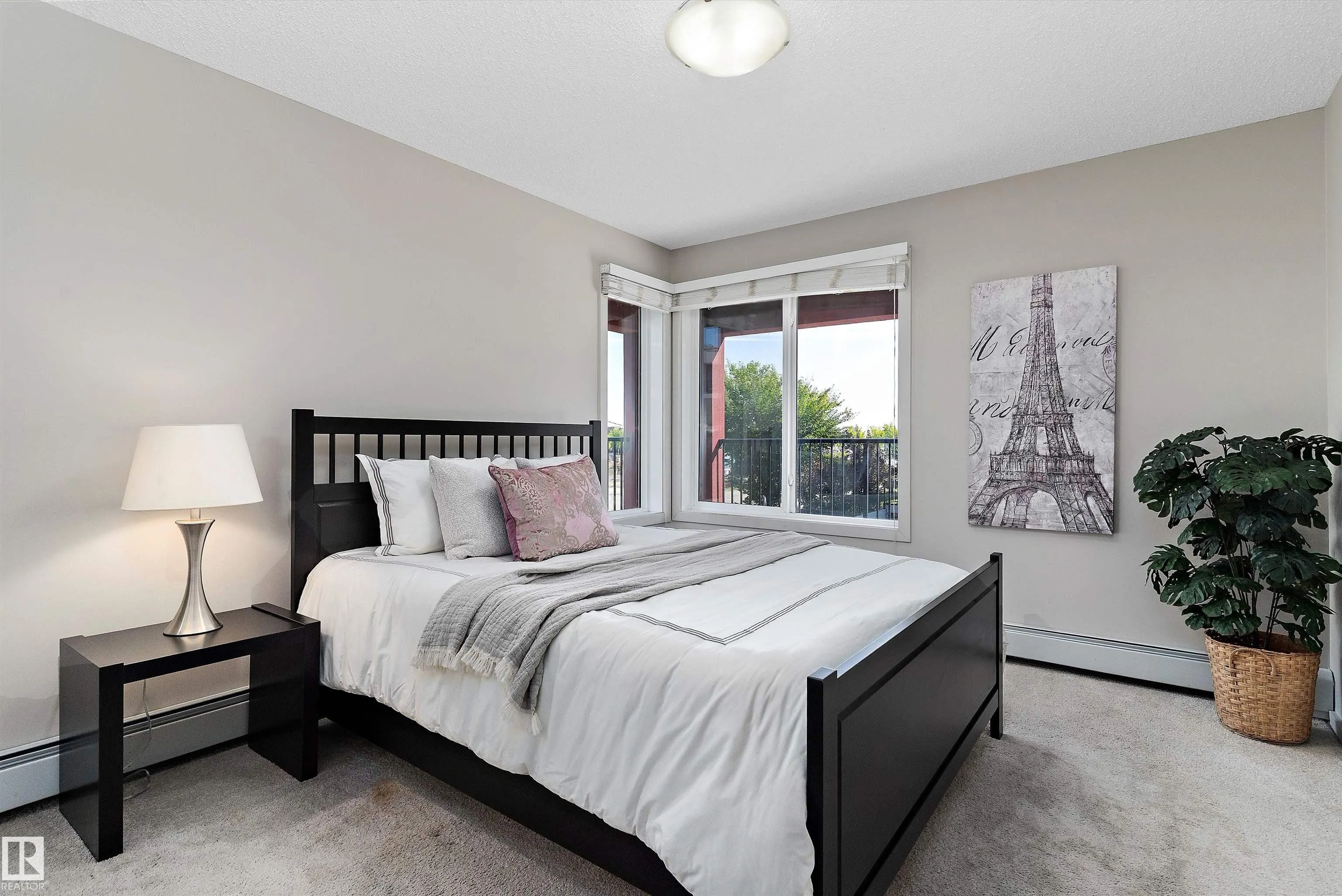 344 Windermere Road