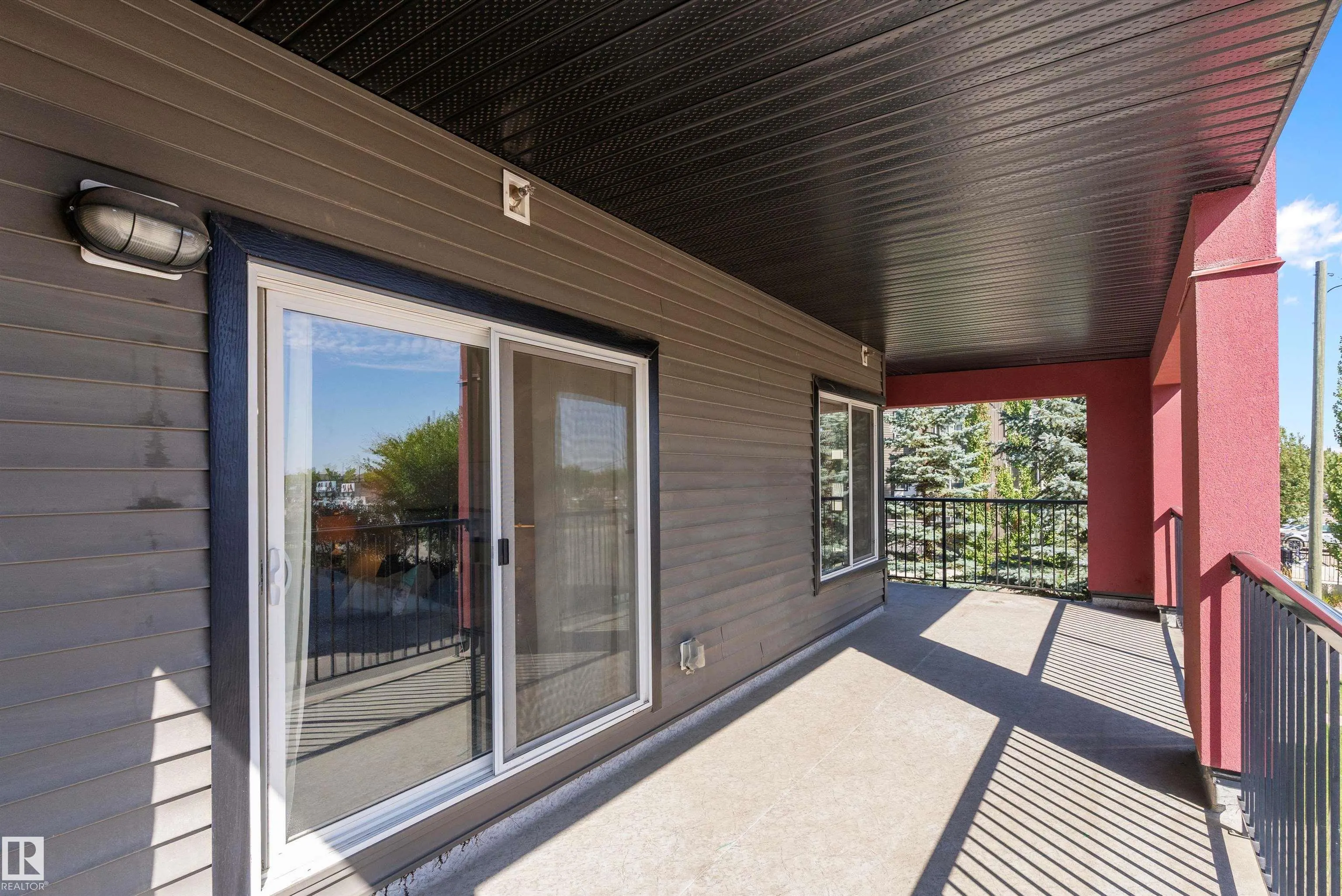344 Windermere Road