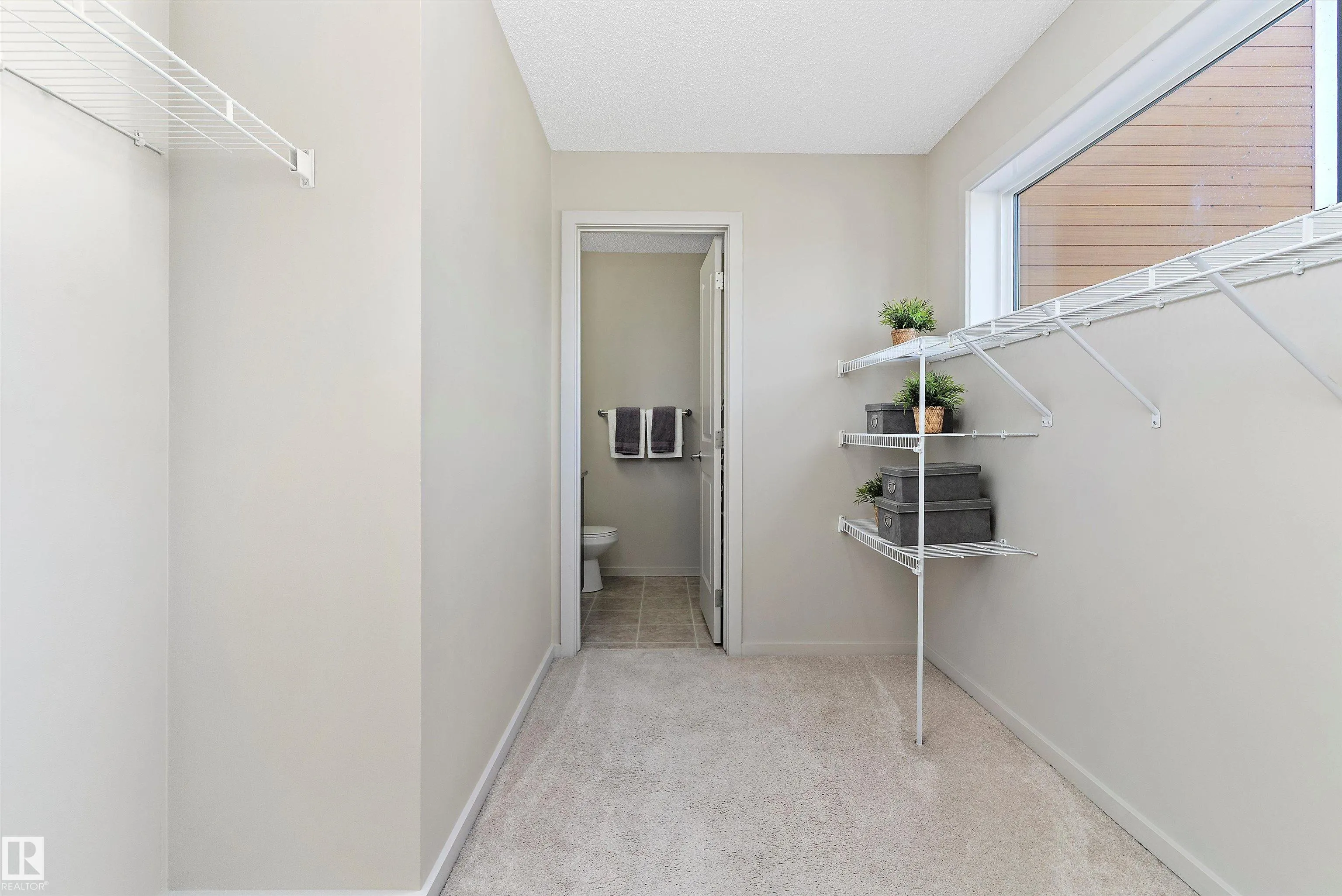 344 Windermere Road