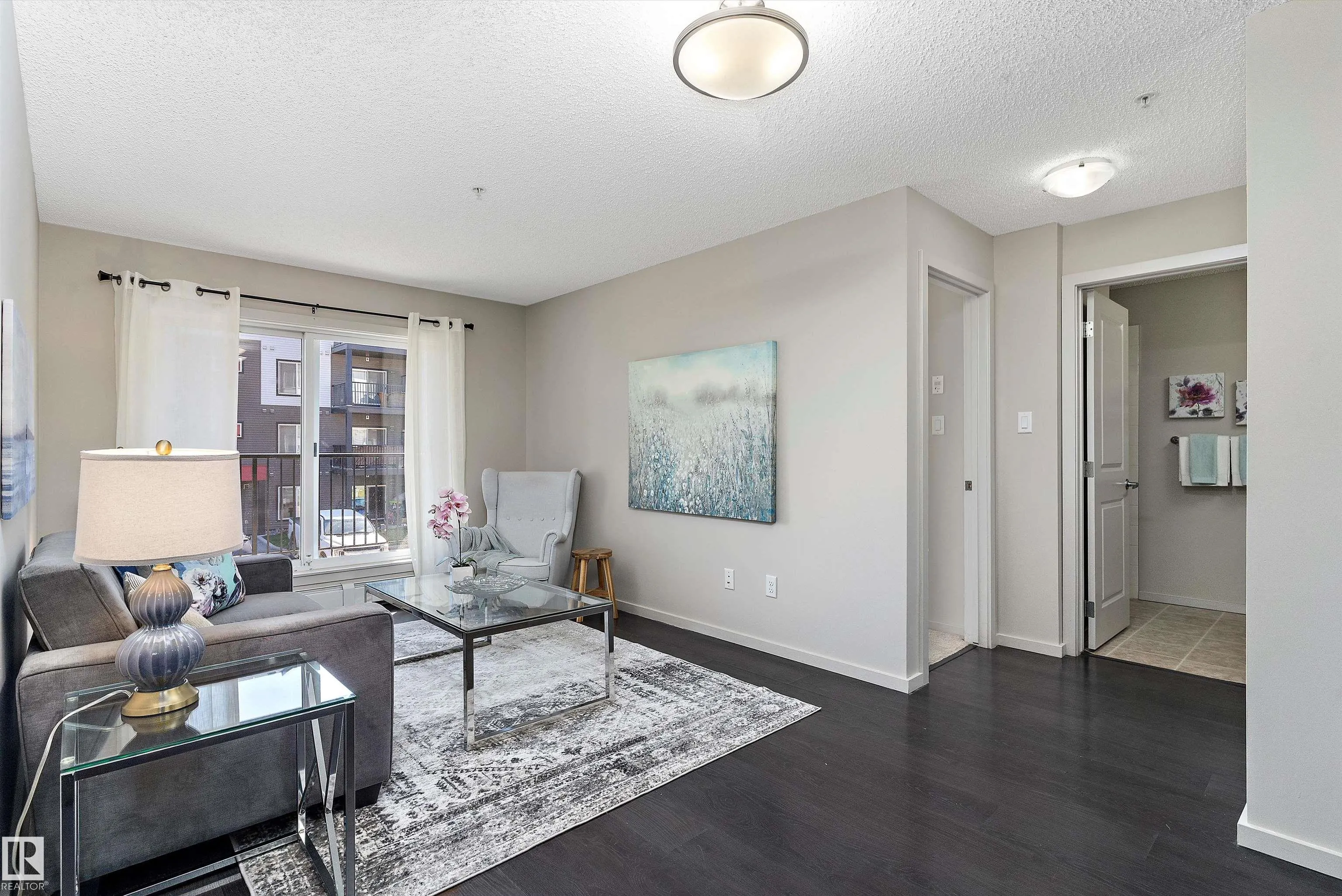 344 Windermere Road