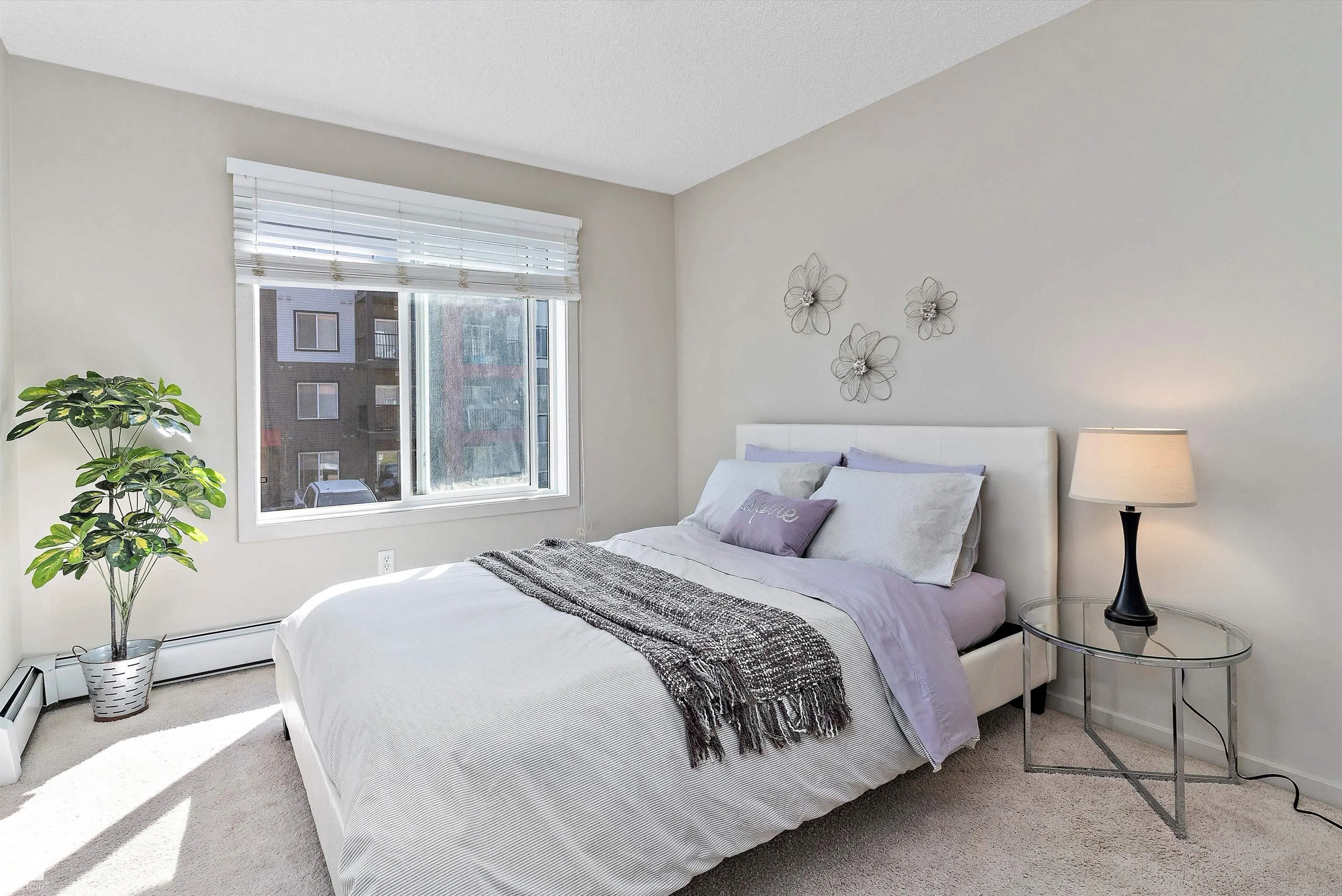 344 Windermere Road