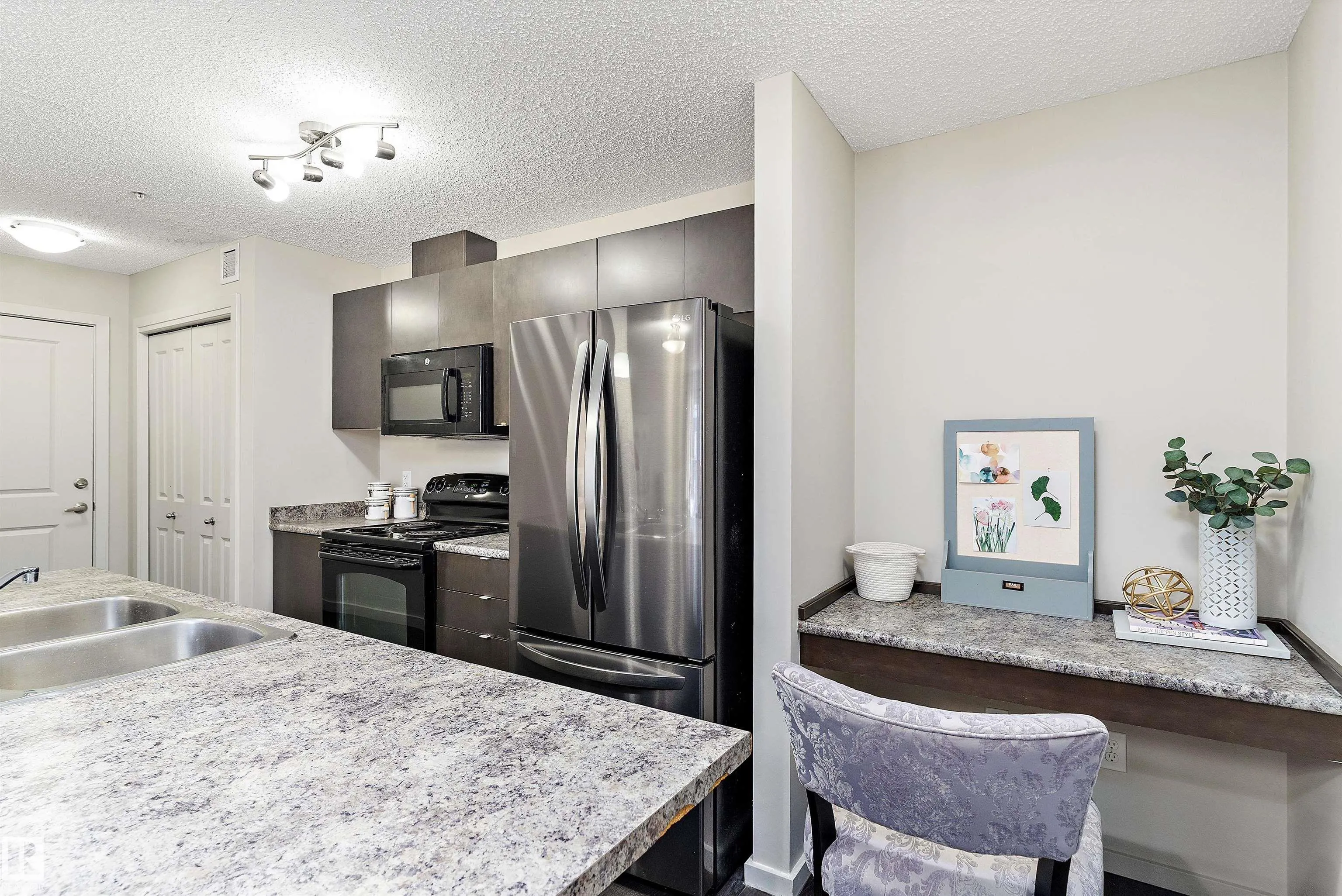 344 Windermere Road