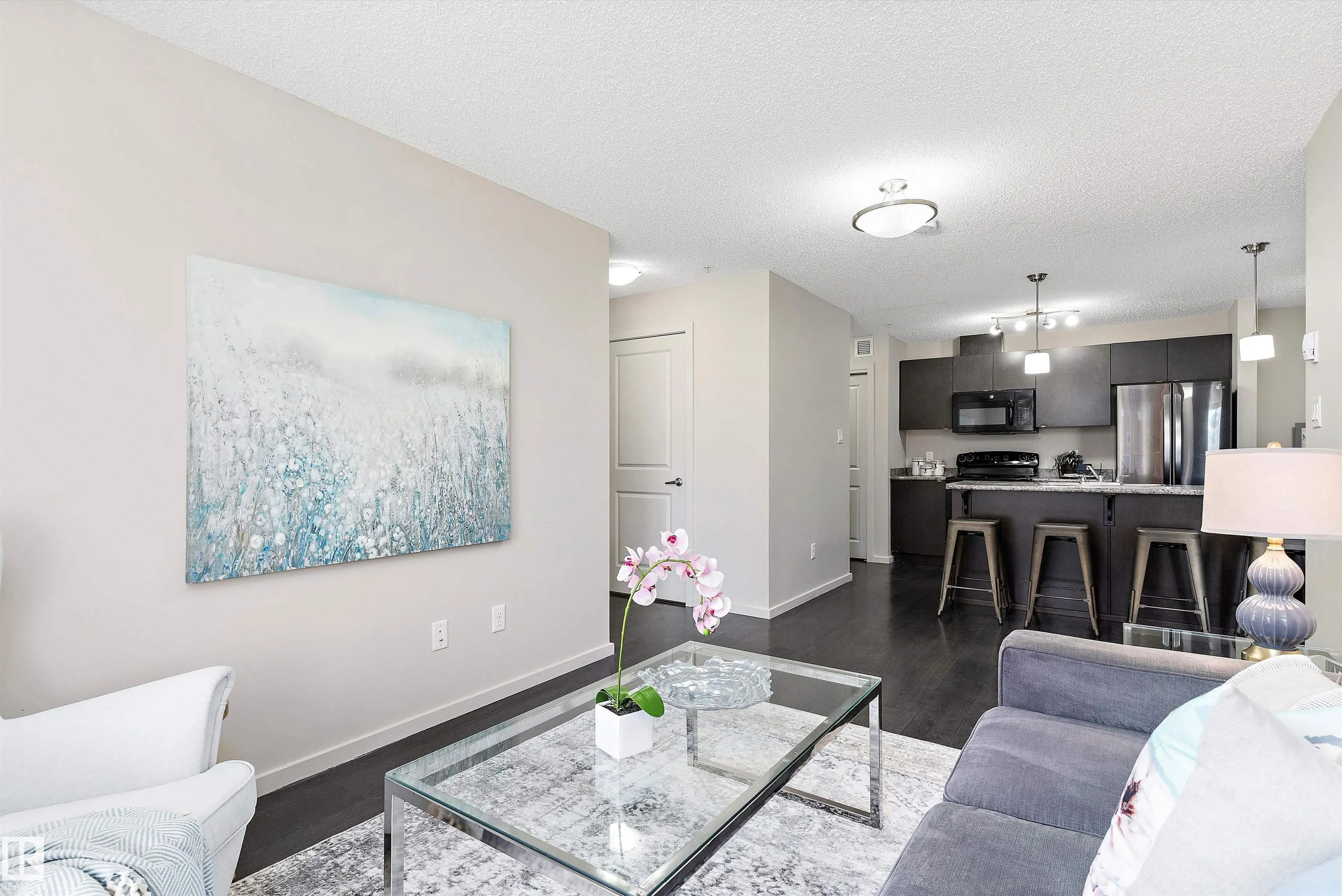 344 Windermere Road