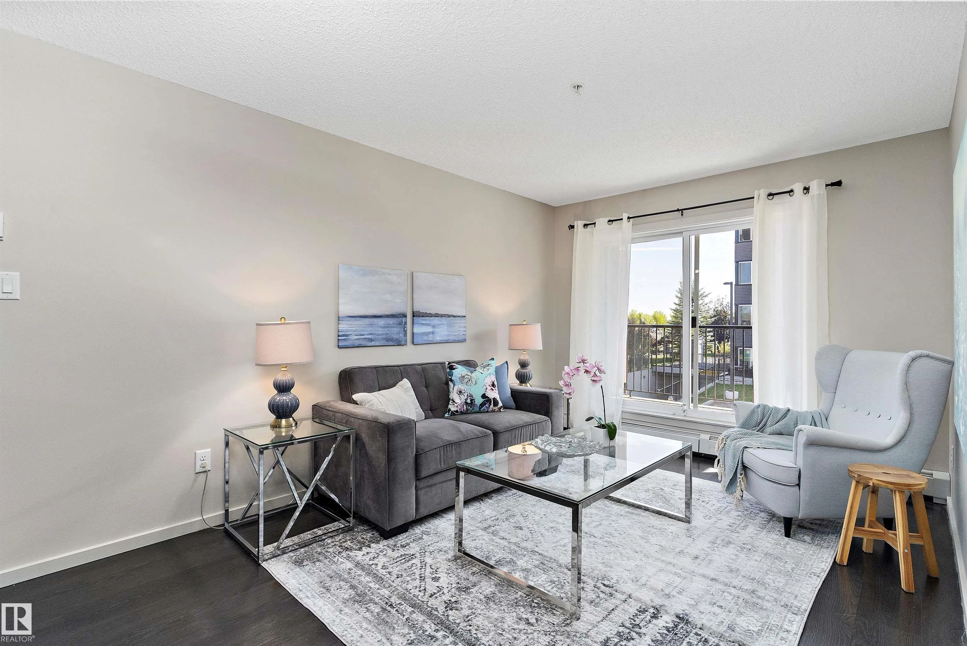 344 Windermere Road
