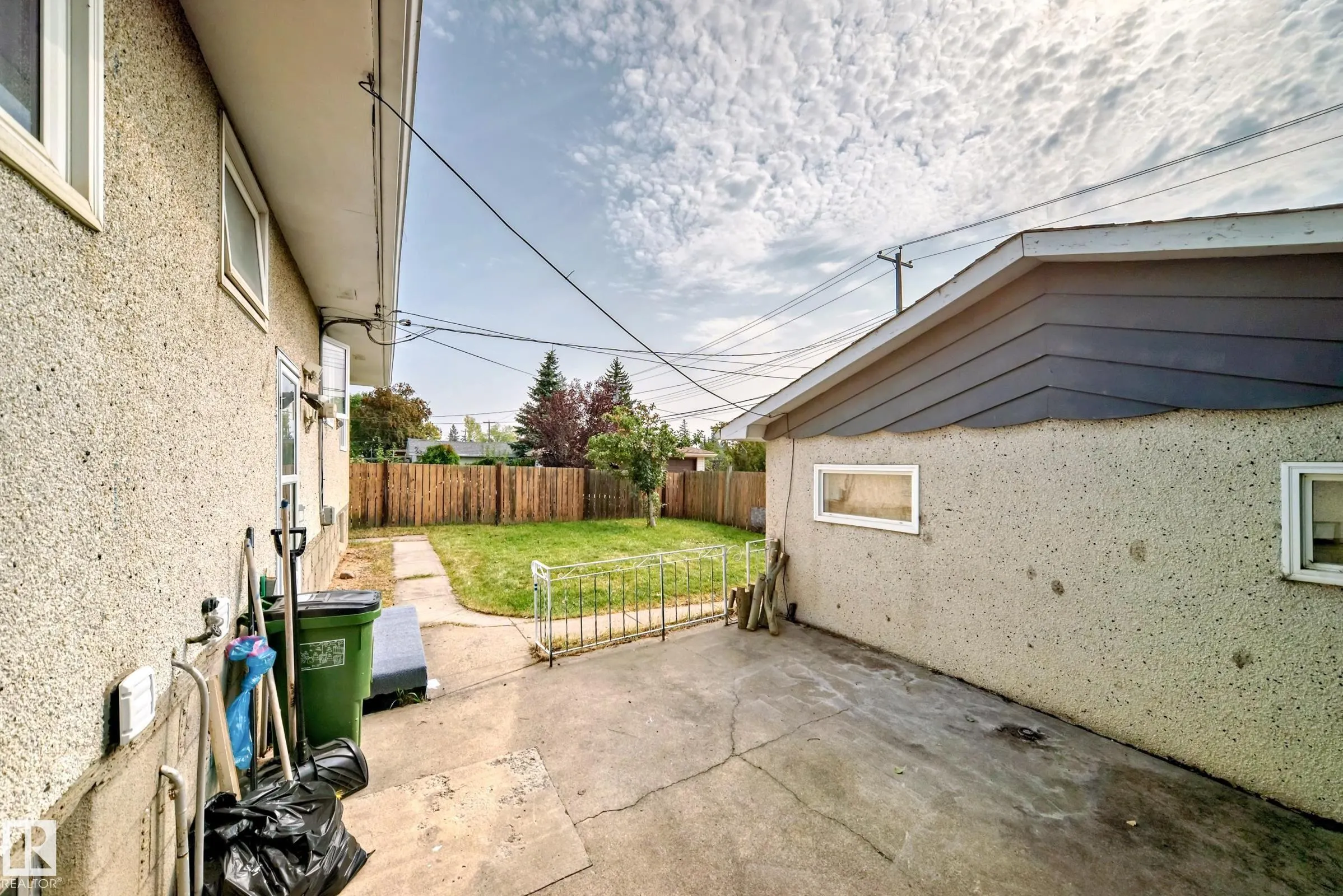 11707 46 Avenue