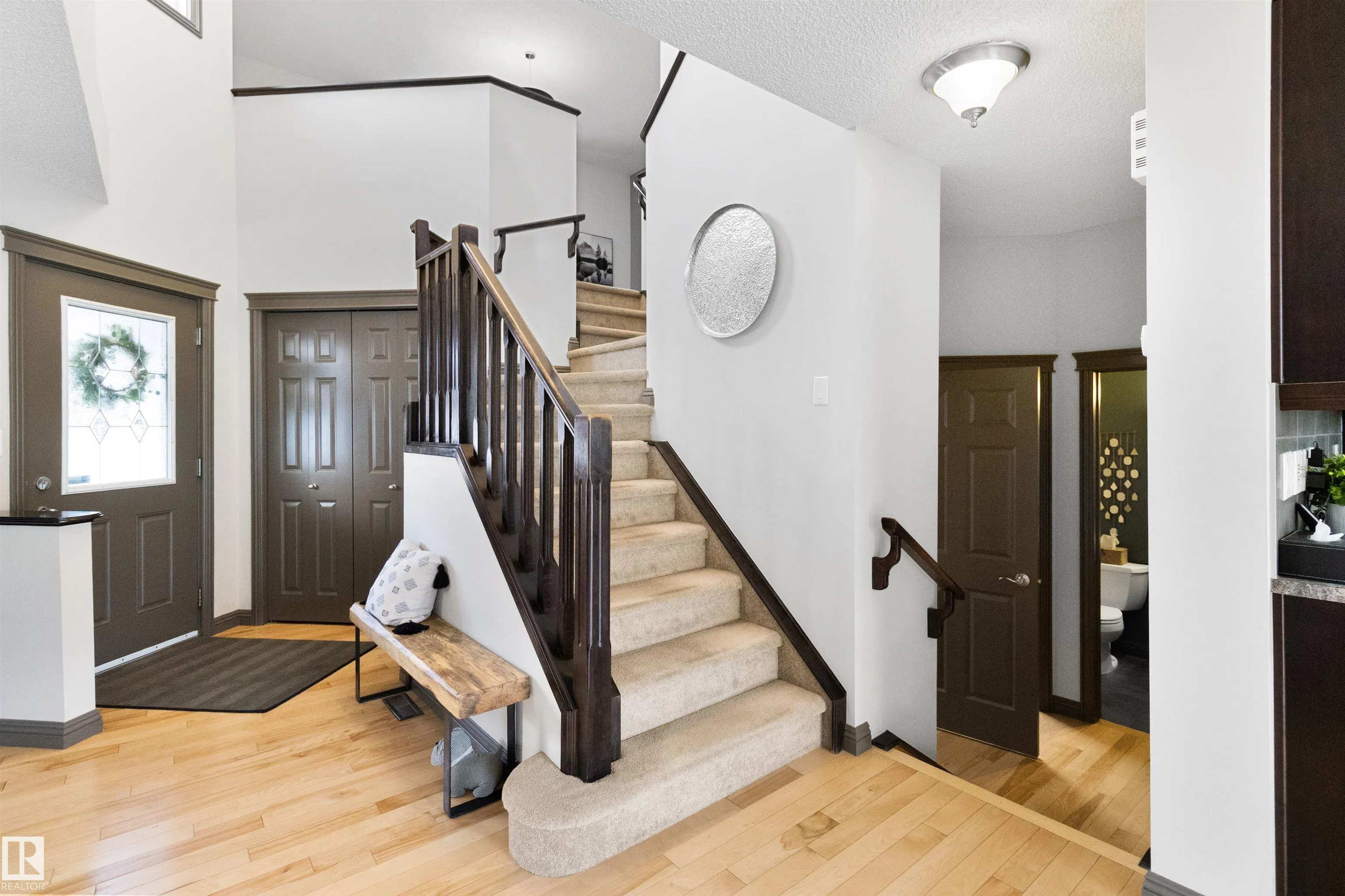 567 SUNCREST Lane