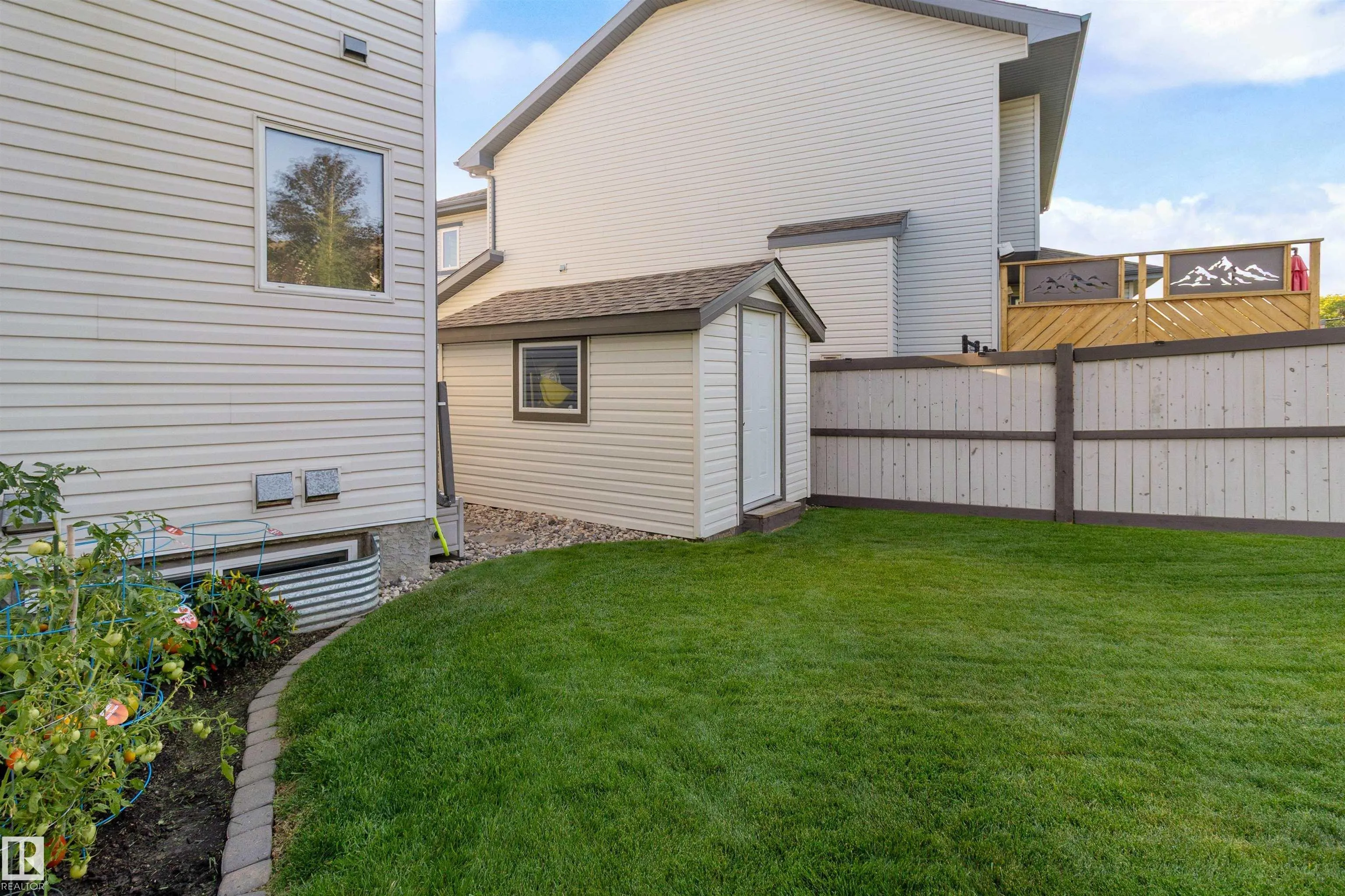 567 SUNCREST Lane