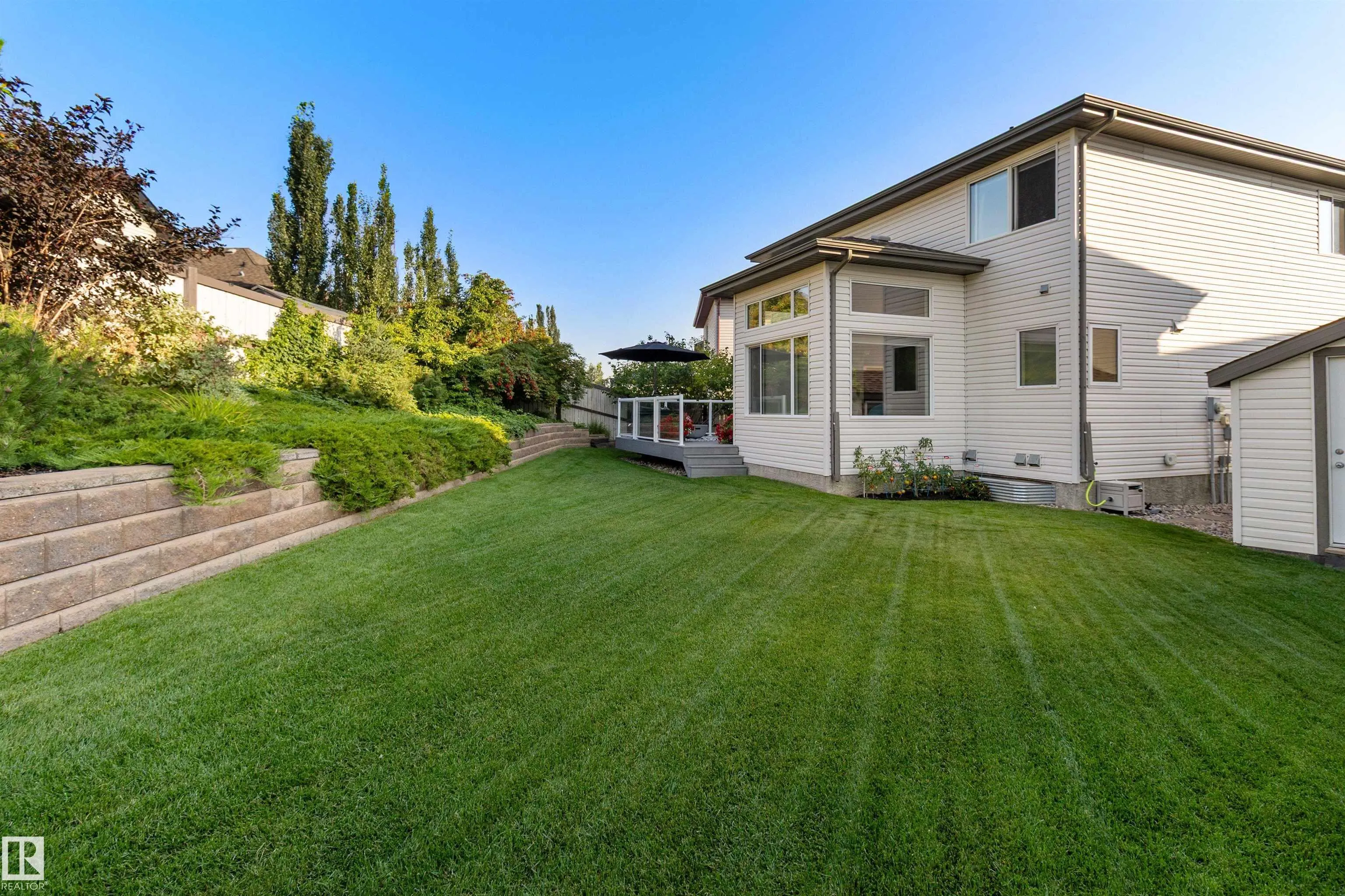 567 SUNCREST Lane