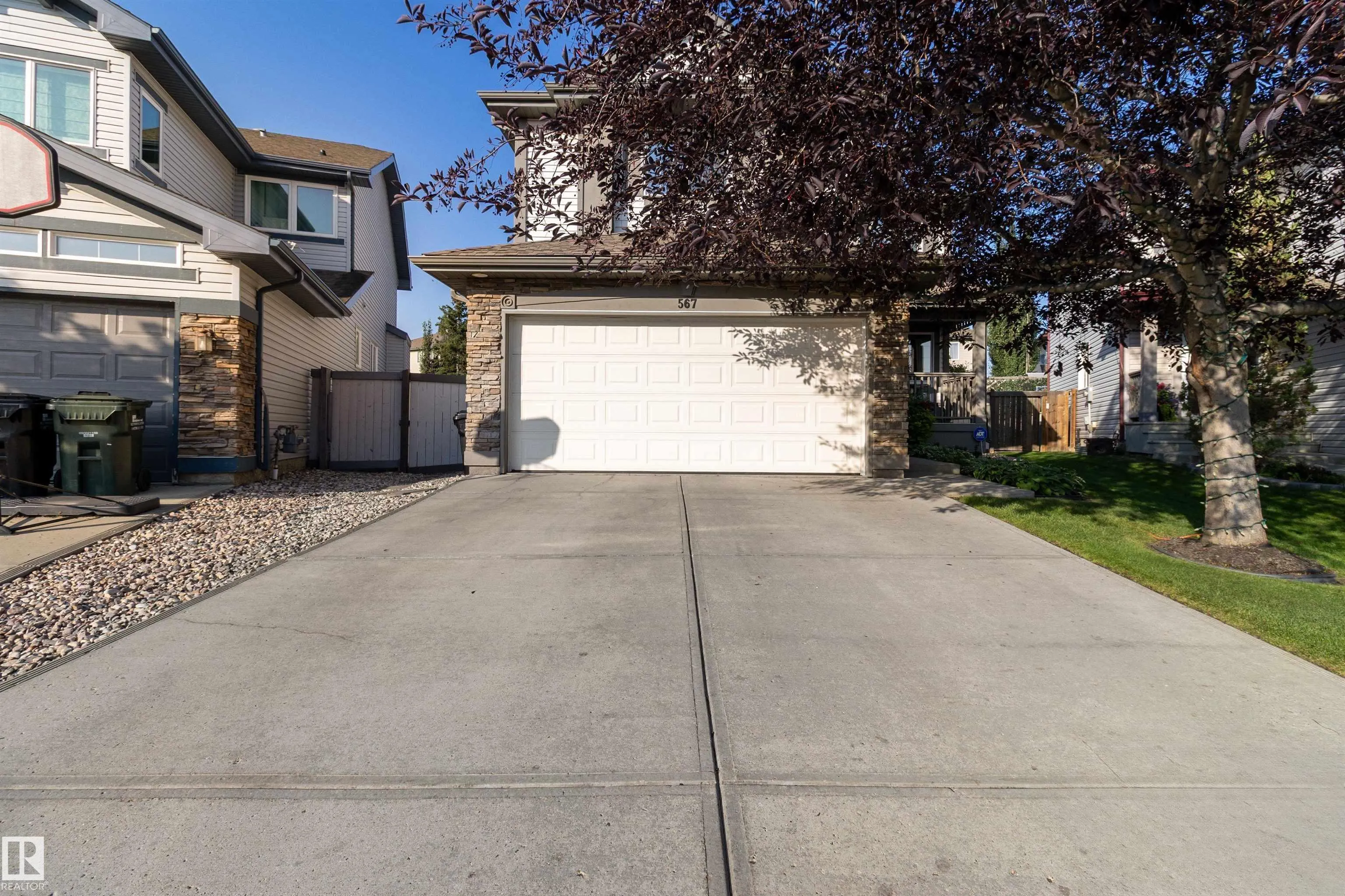 567 SUNCREST Lane