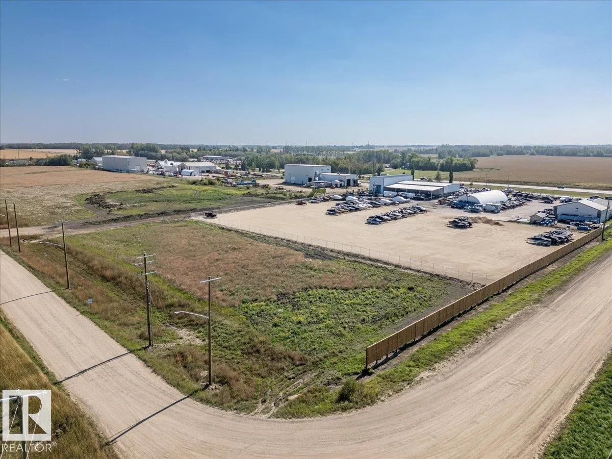 Lot 3 Block 1 Plan 2521824