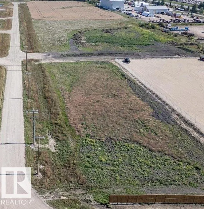 Lot 3 Block 1 Plan 2521824