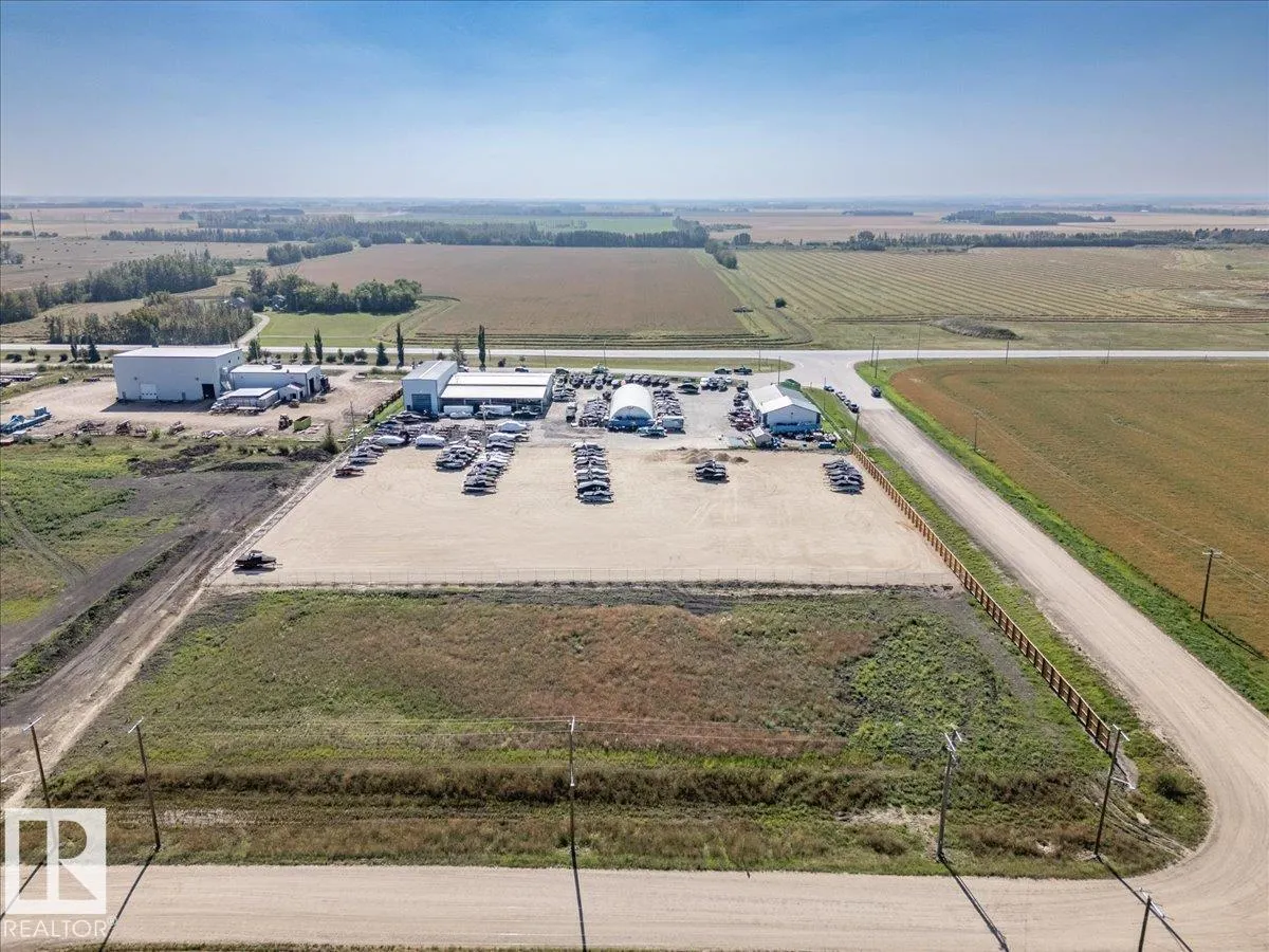 Lot 3 Block 1 Plan 2521824