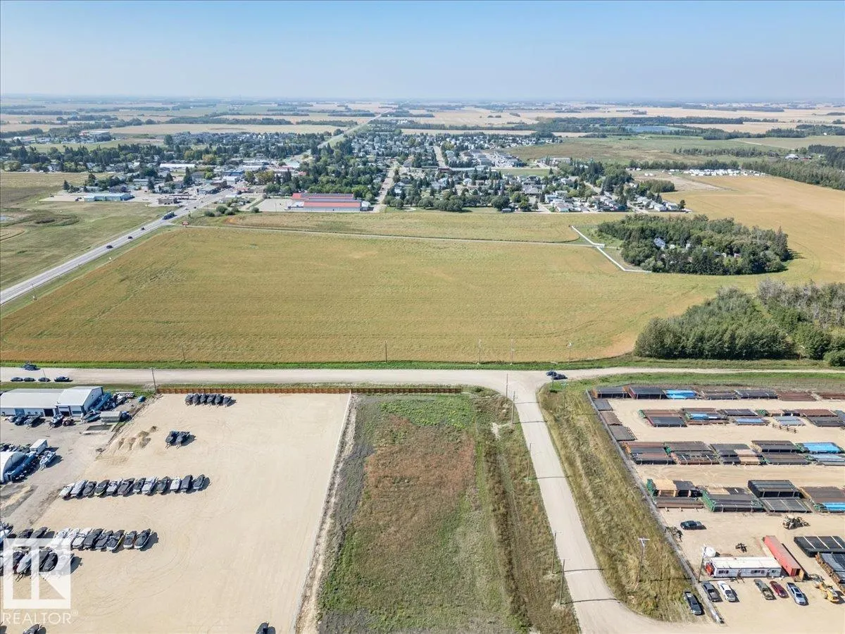 Lot 3 Block 1 Plan 2521824