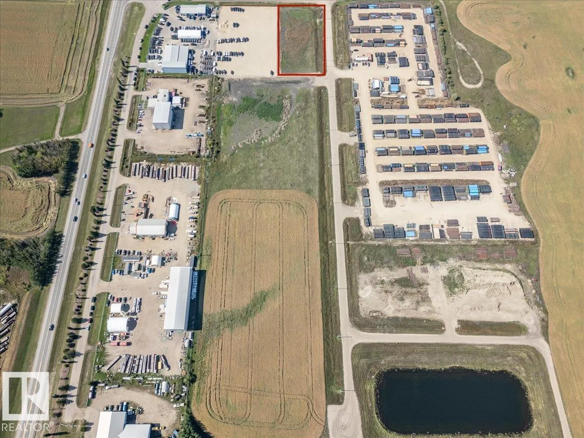 Lot 3 Block 1 Plan 2521824