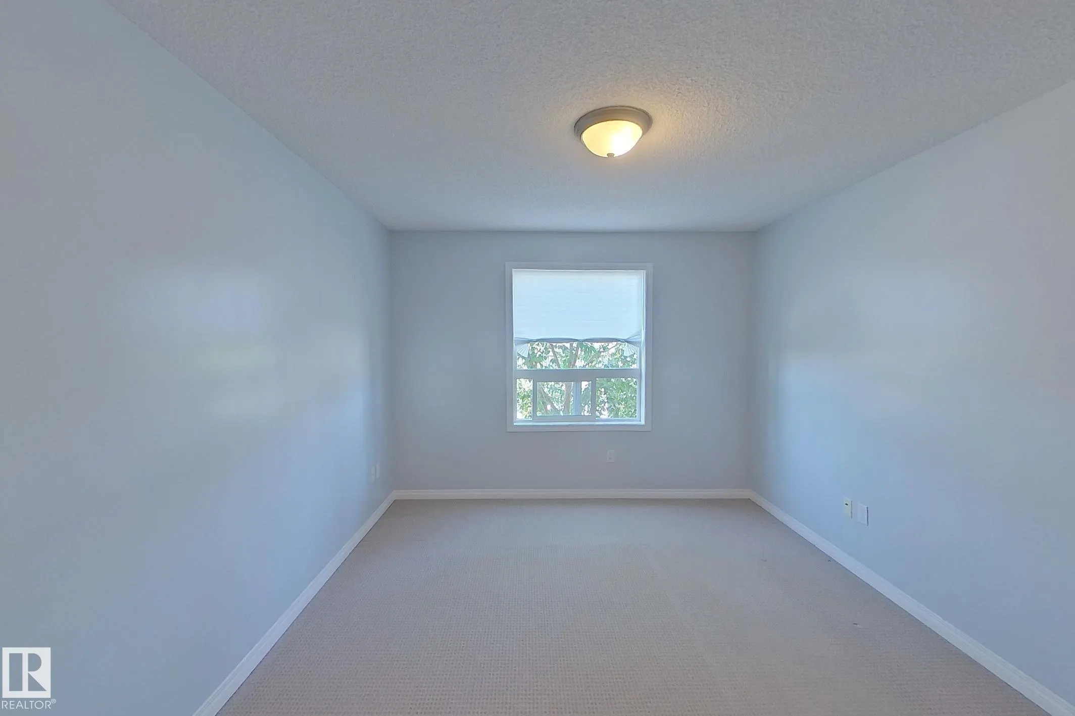 1520 HAMMOND GATE Gate