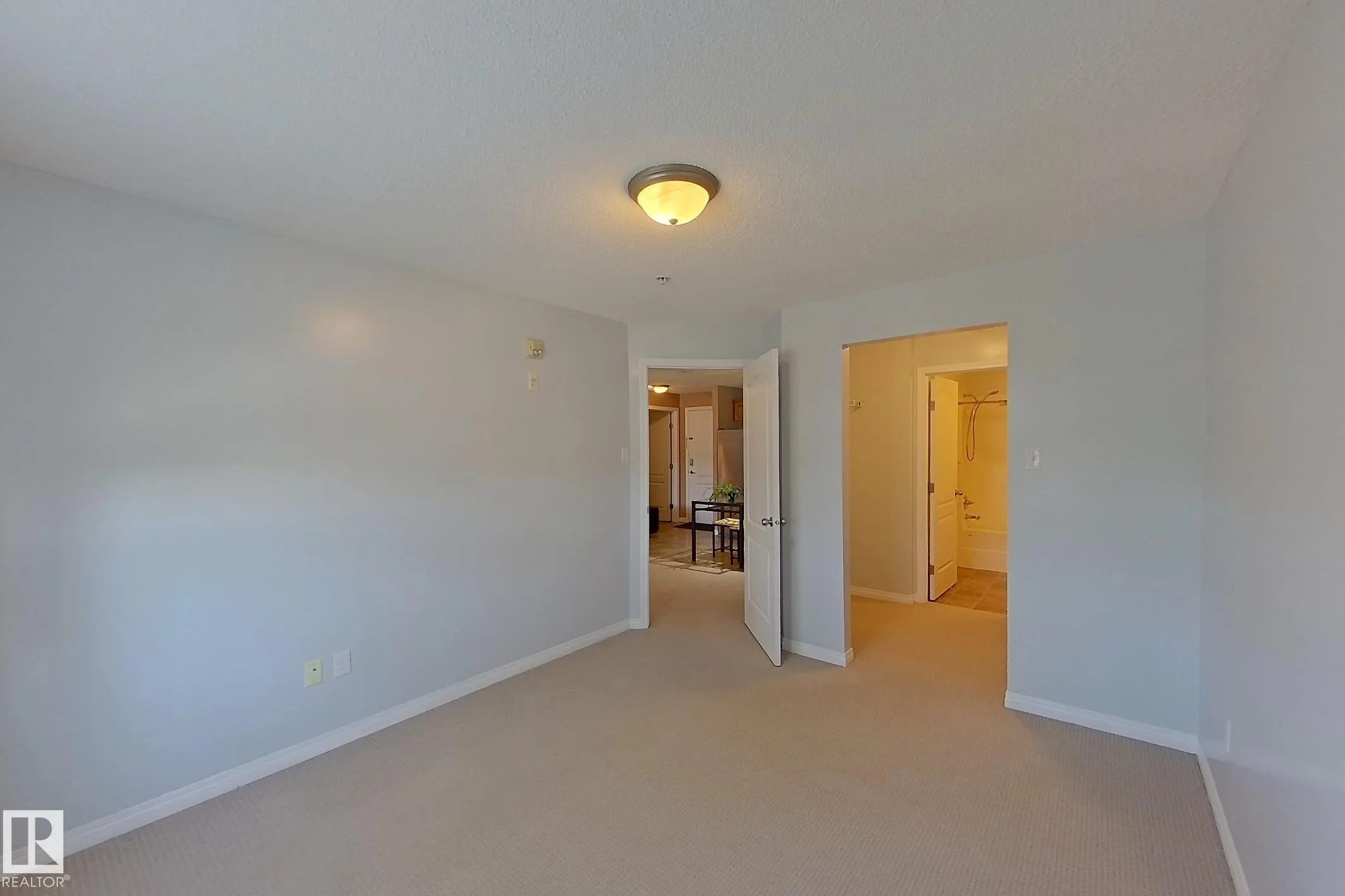 1520 HAMMOND GATE Gate