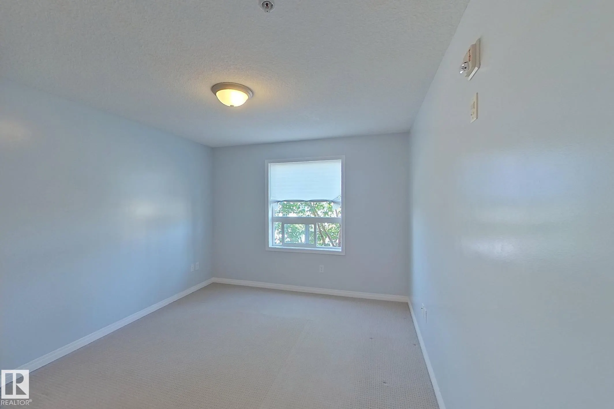 1520 HAMMOND GATE Gate