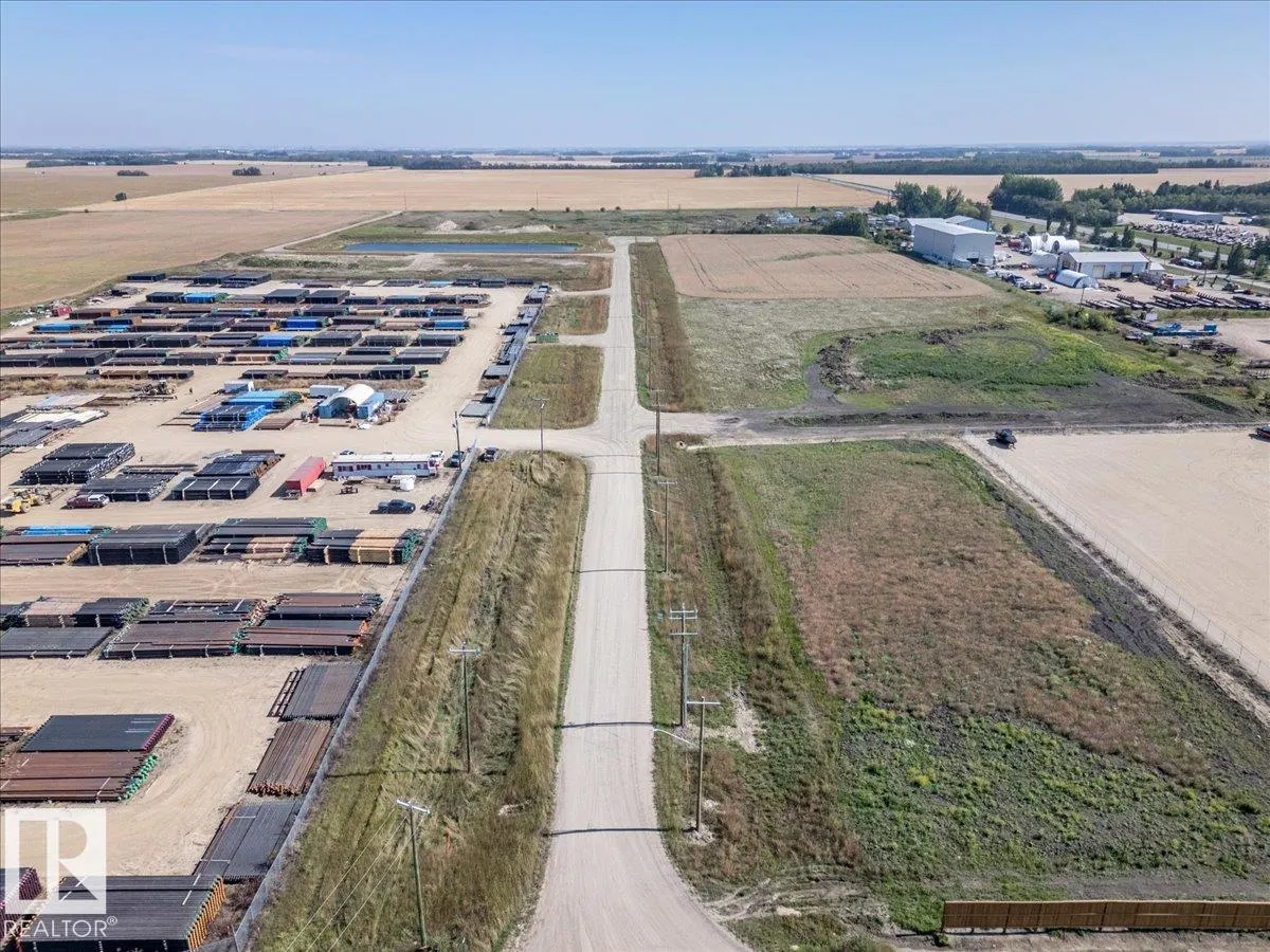 Lot 2 Block 2 Plan 2521824