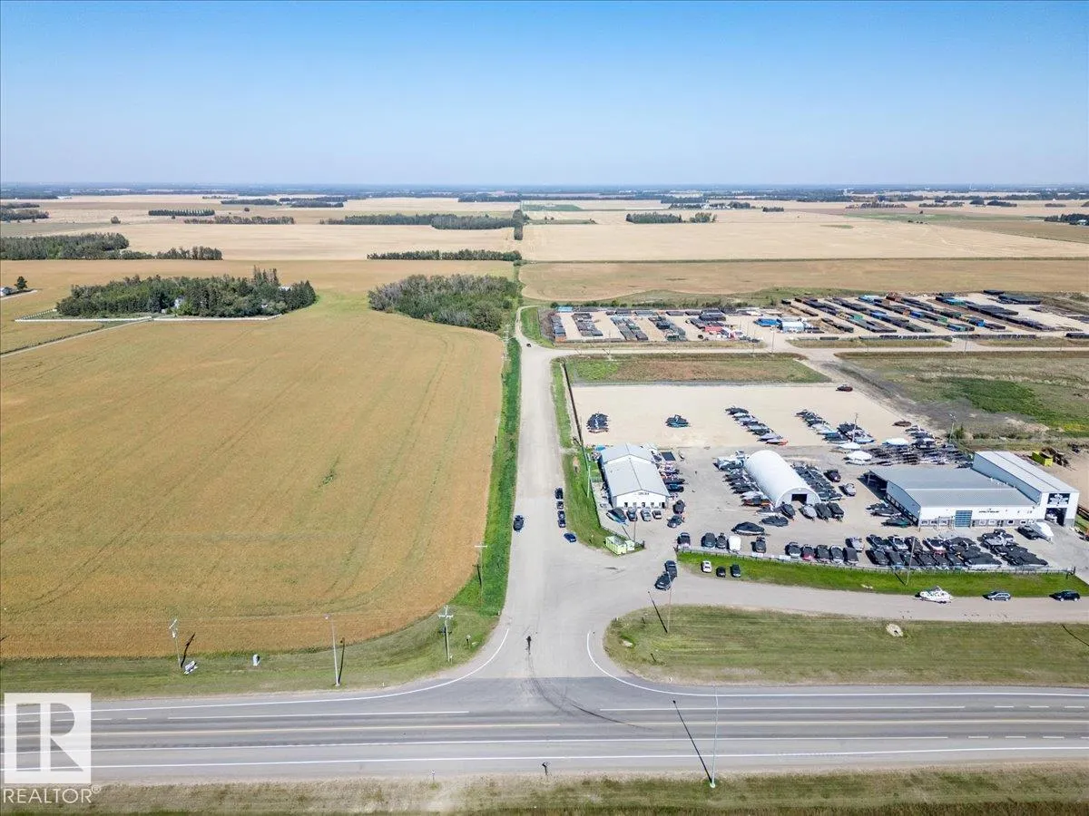 Lot 2 Block 2 Plan 2521824