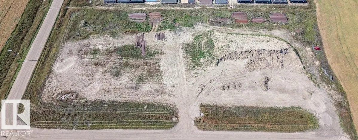 Lot 2 Block 2 Plan 2521824