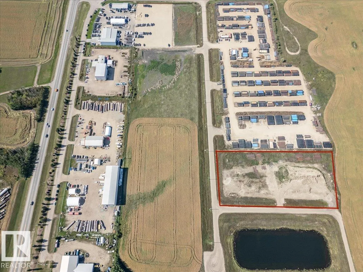 Lot 2 Block 2 Plan 2521824