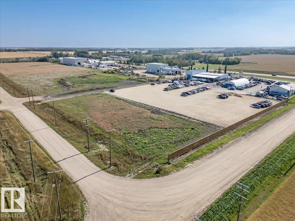 Lot 2 Block 2 Plan 2521824