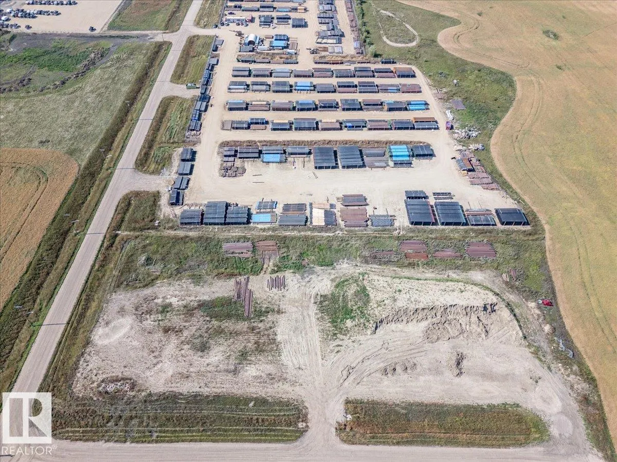 Lot 2 Block 2 Plan 2521824