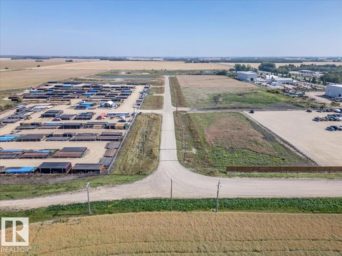 Lot 1 Block 1 Plan 1722074