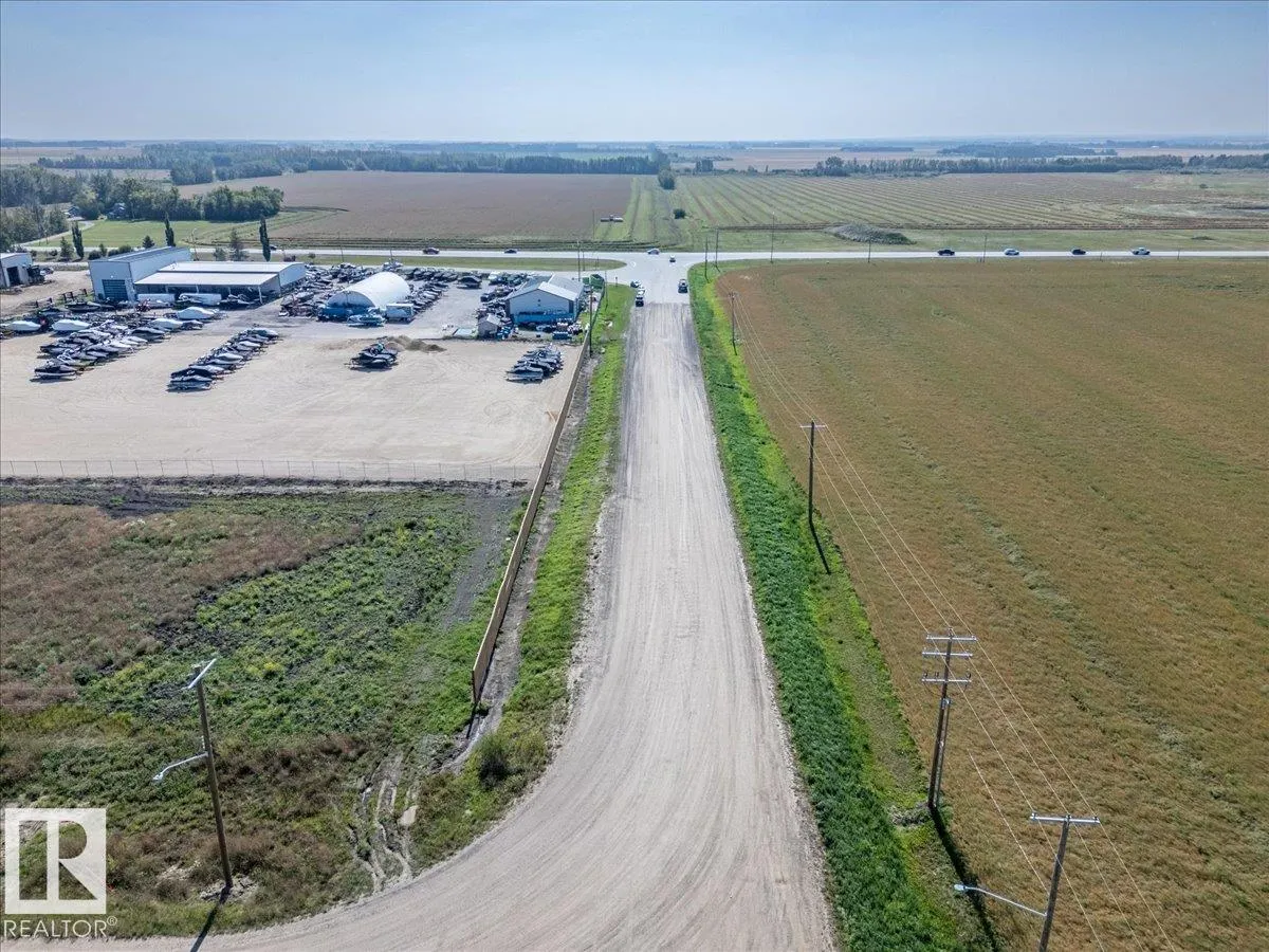 Lot 1 Block 1 Plan 1722074