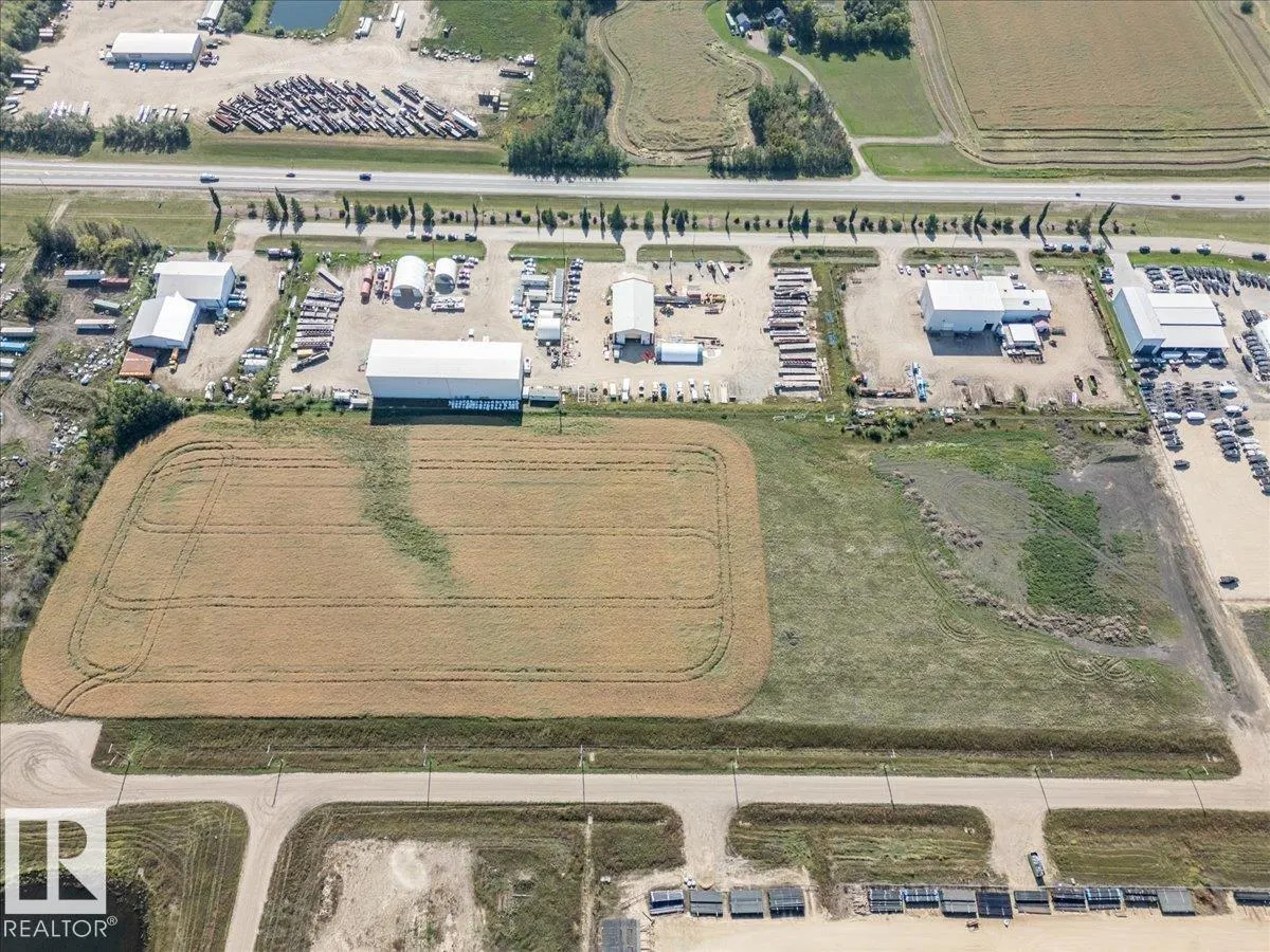 Lot 1 Block 1 Plan 1722074