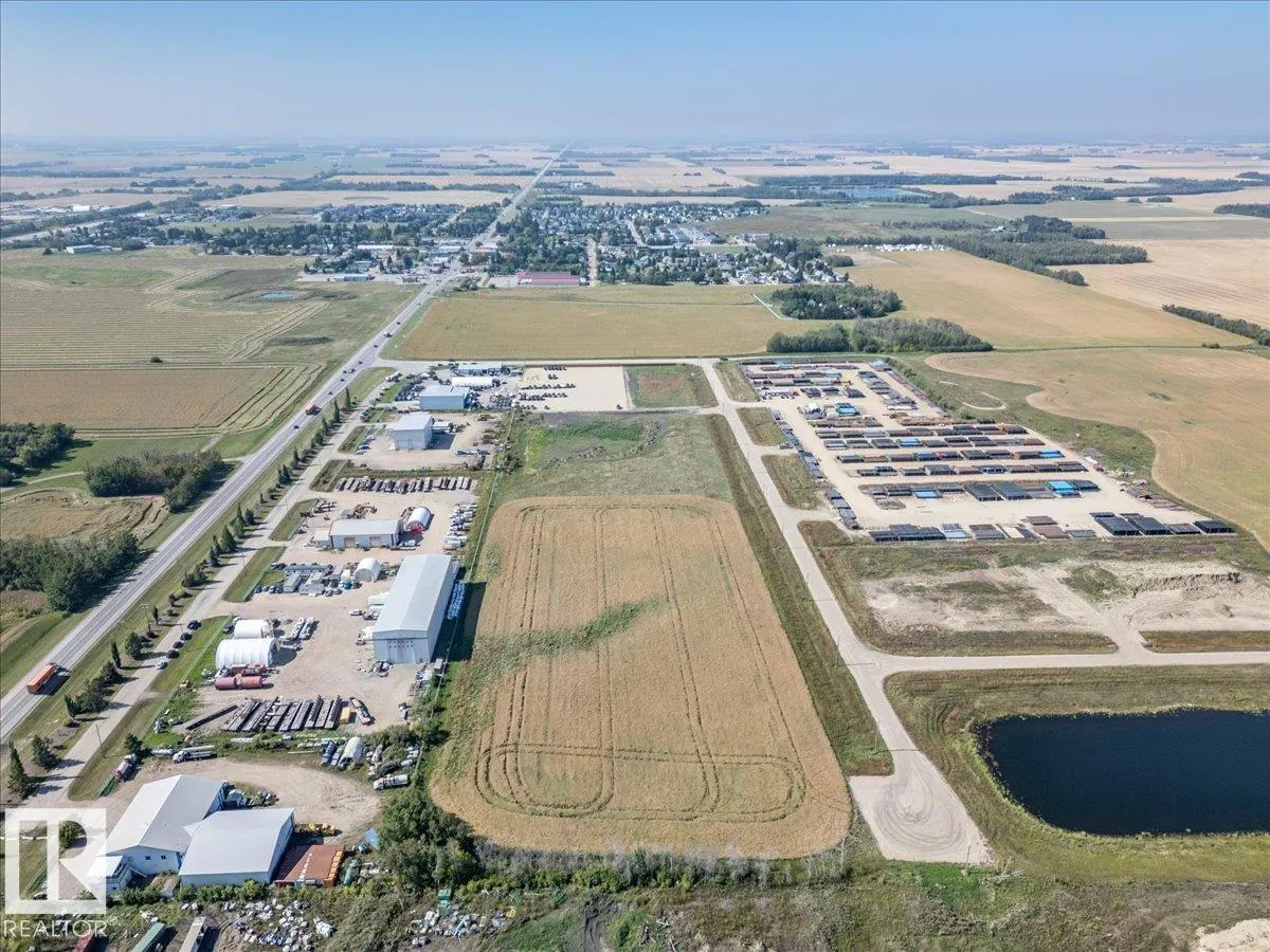 Lot 1 Block 1 Plan 1722074
