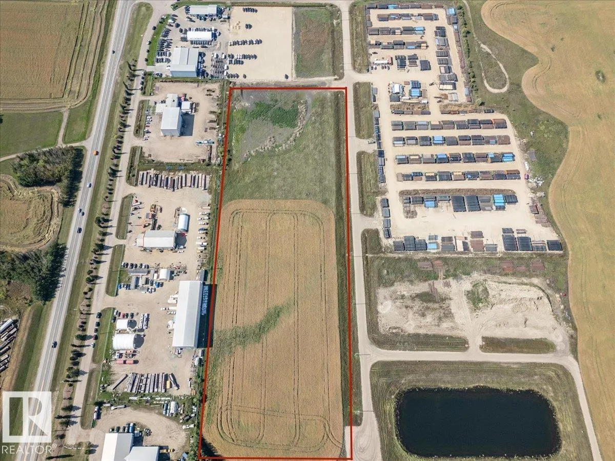 Lot 1 Block 1 Plan 1722074