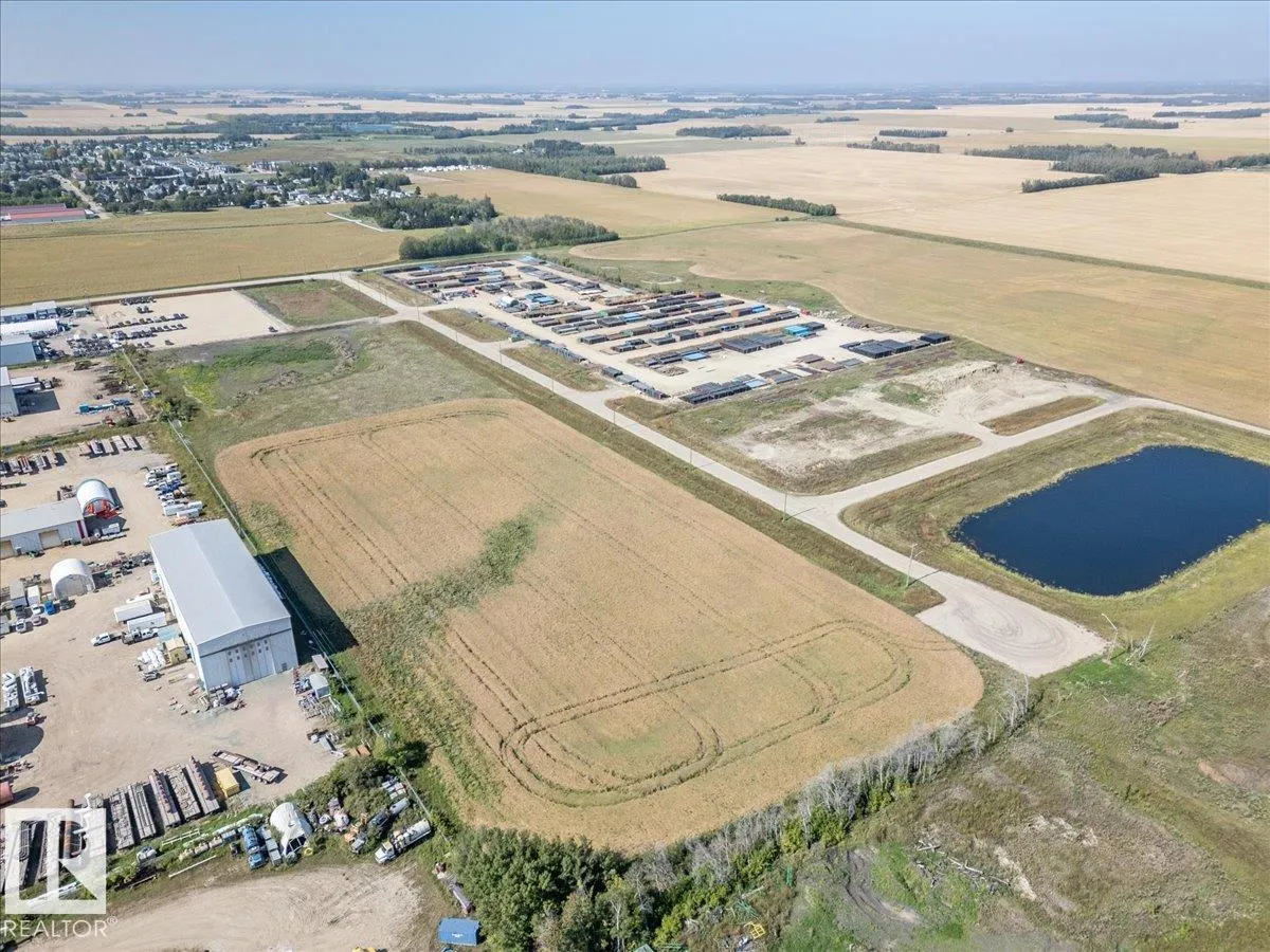 Lot 1 Block 1 Plan 1722074