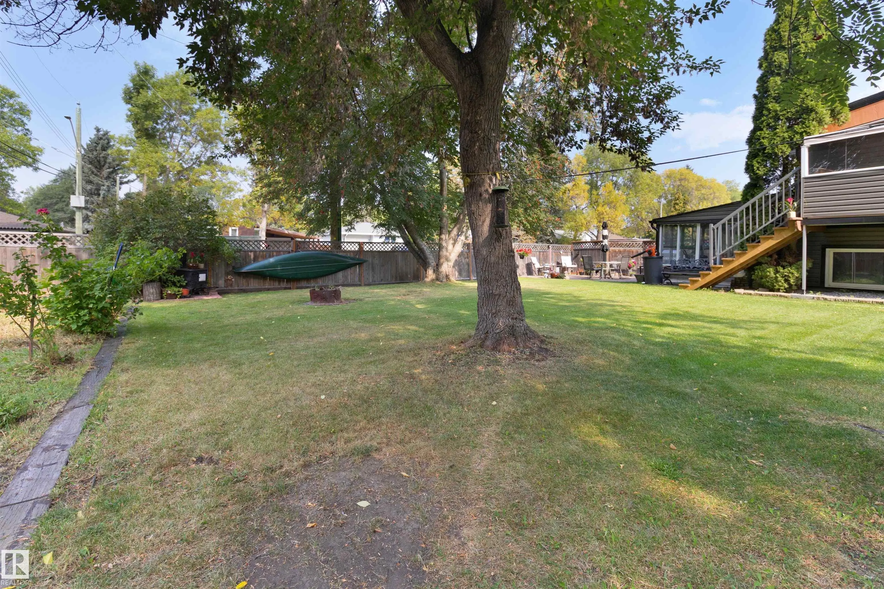 61 SPRUCE Avenue
