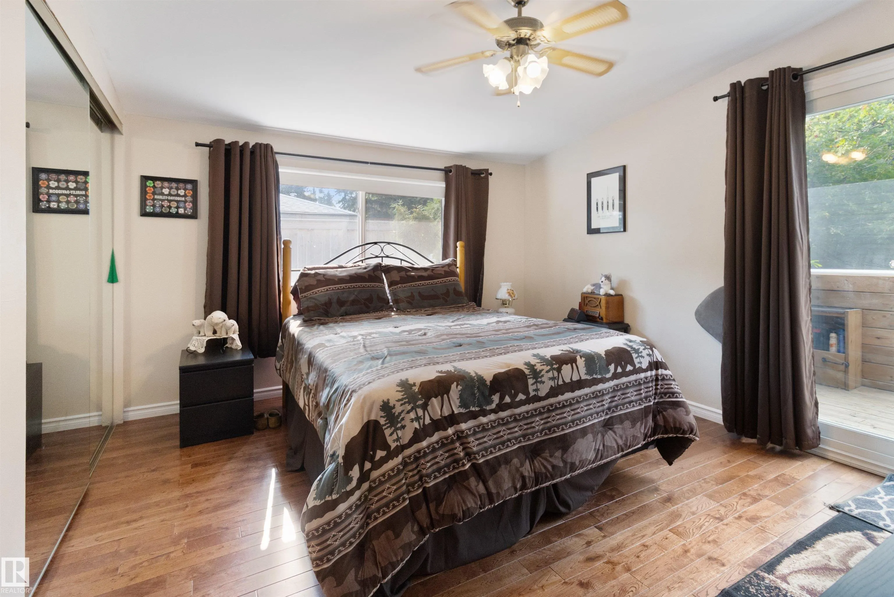 61 SPRUCE Avenue