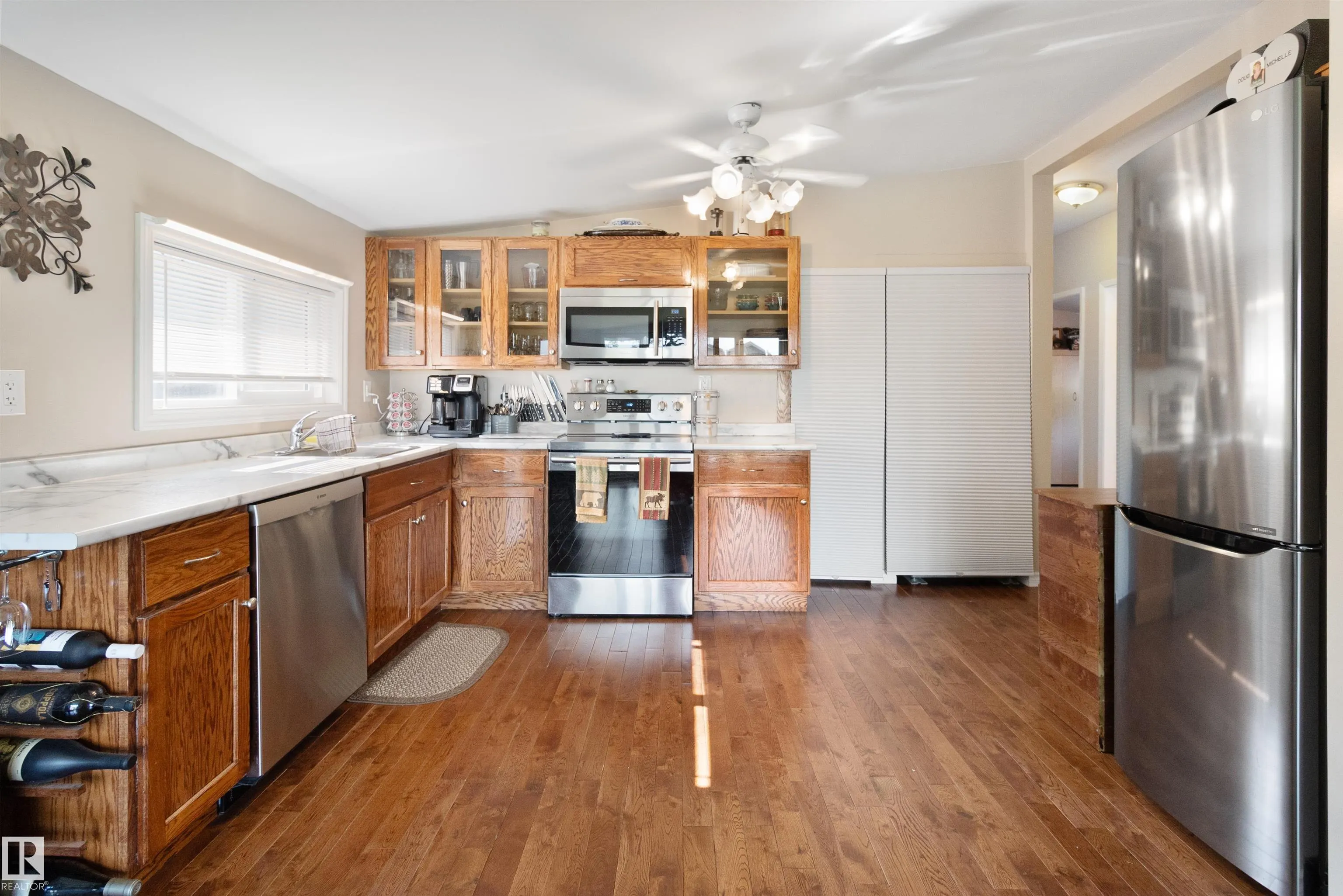 61 SPRUCE Avenue