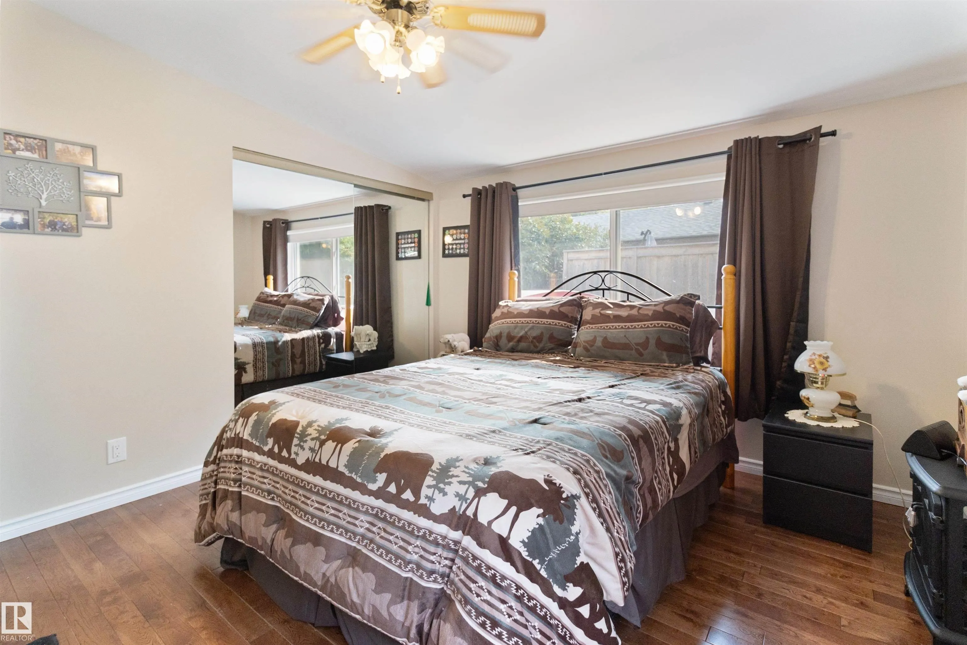 61 SPRUCE Avenue