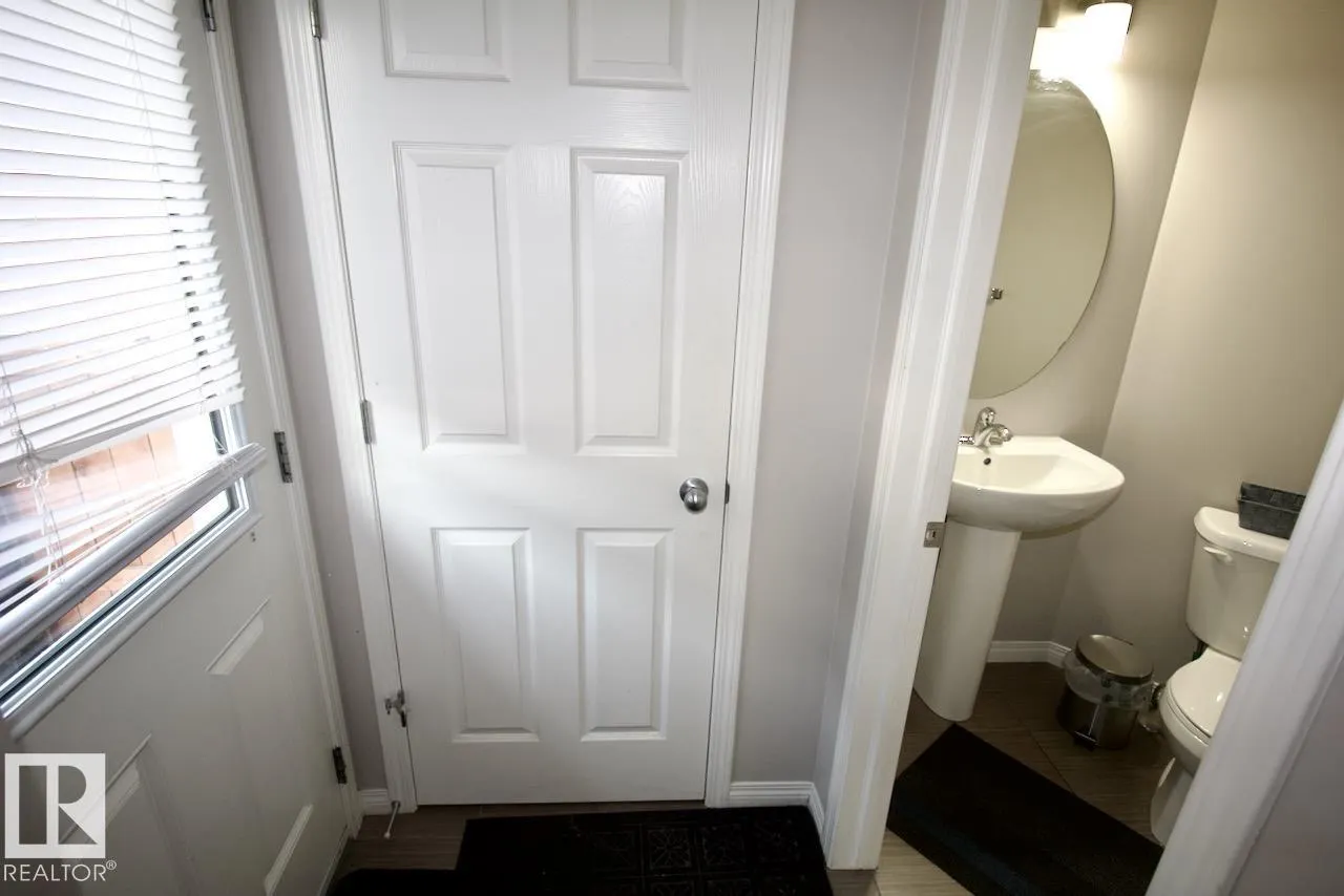 822 EAGLESON Link