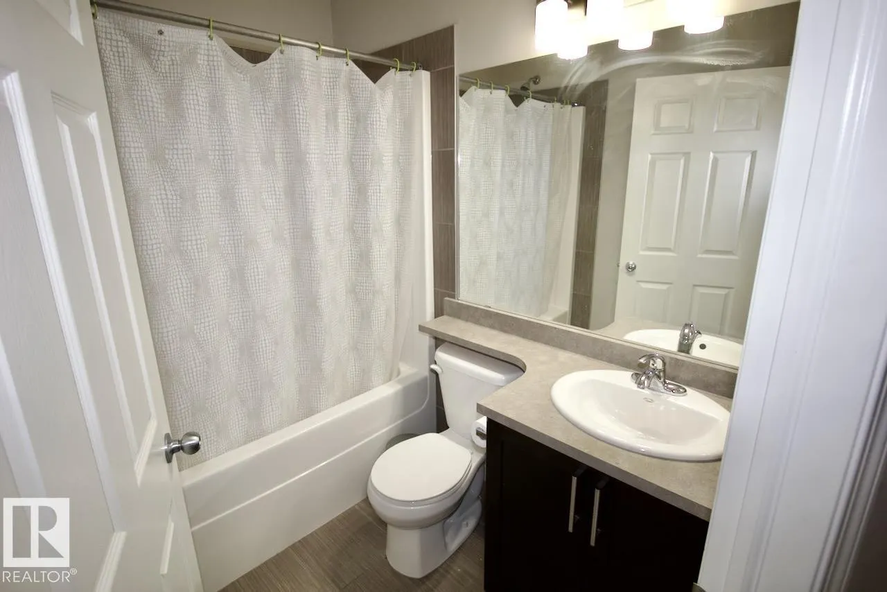 822 EAGLESON Link