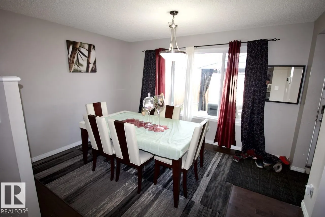 822 EAGLESON Link