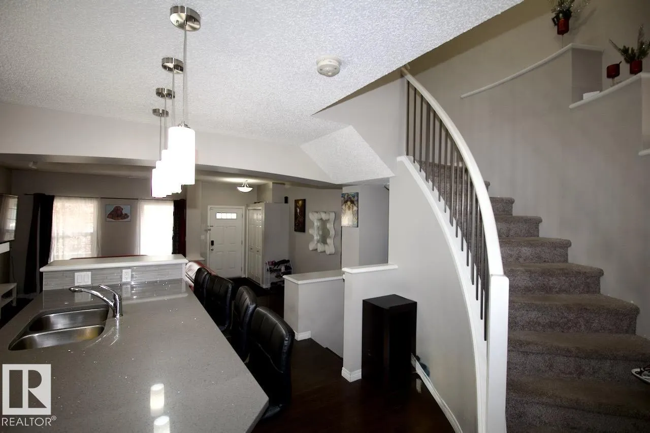 822 EAGLESON Link