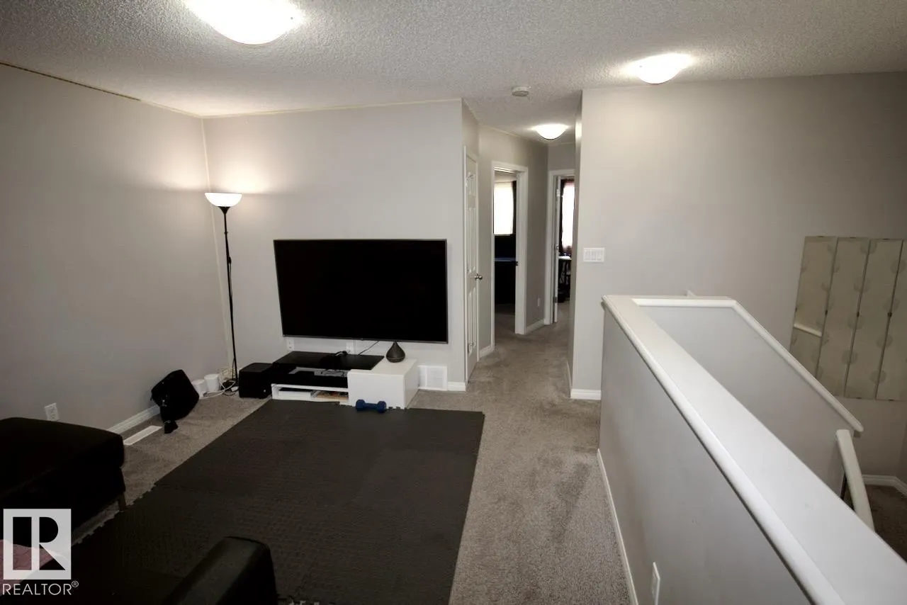 822 EAGLESON Link