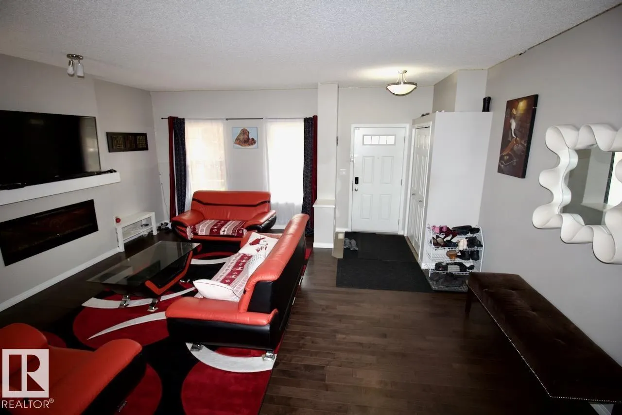 822 EAGLESON Link