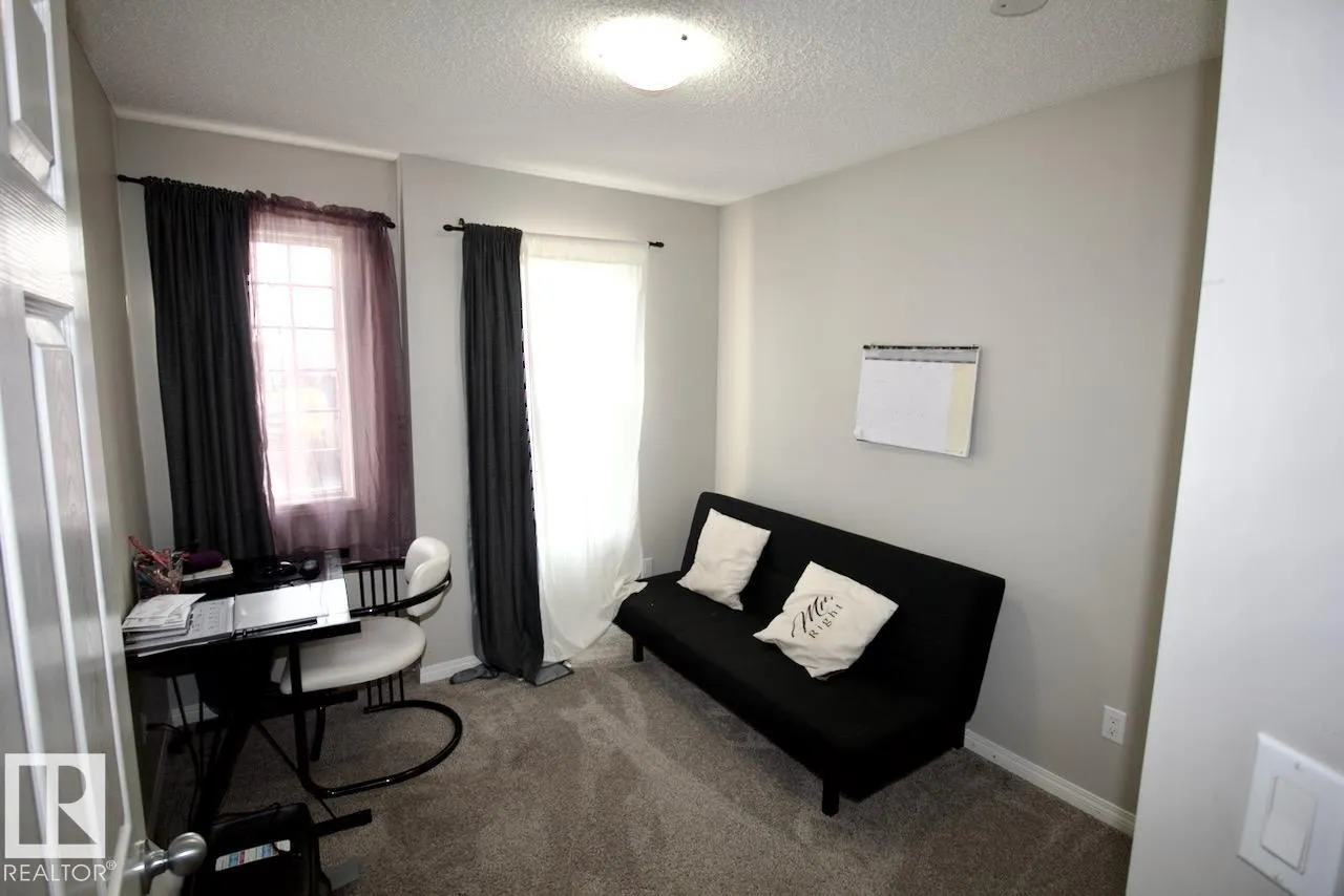 822 EAGLESON Link