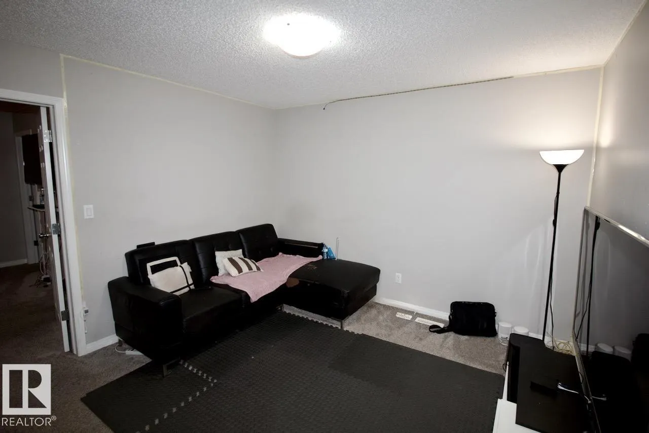 822 EAGLESON Link