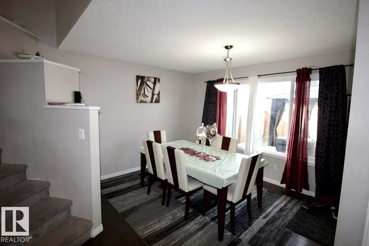 822 EAGLESON Link