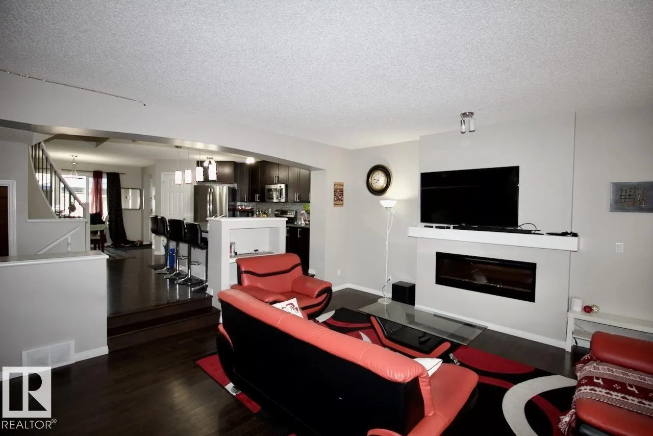 822 EAGLESON Link