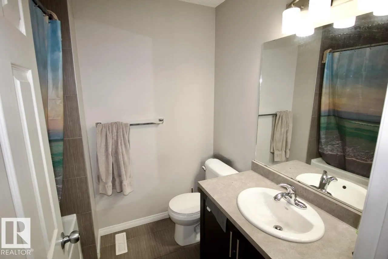 822 EAGLESON Link
