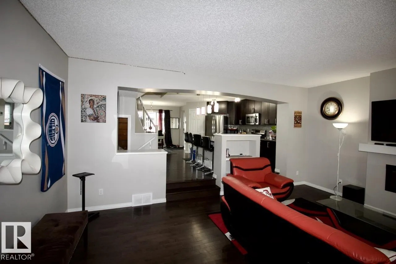 822 EAGLESON Link