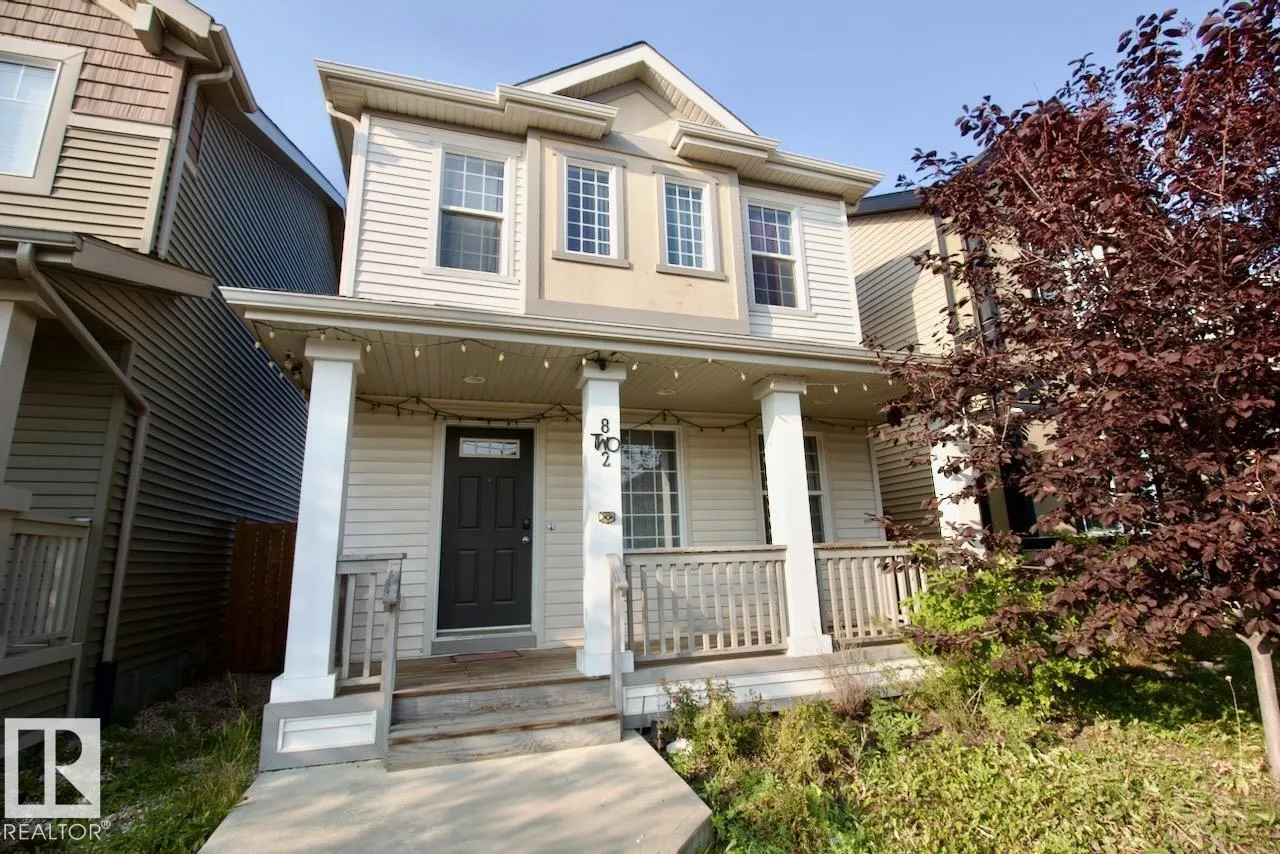 822 EAGLESON Link